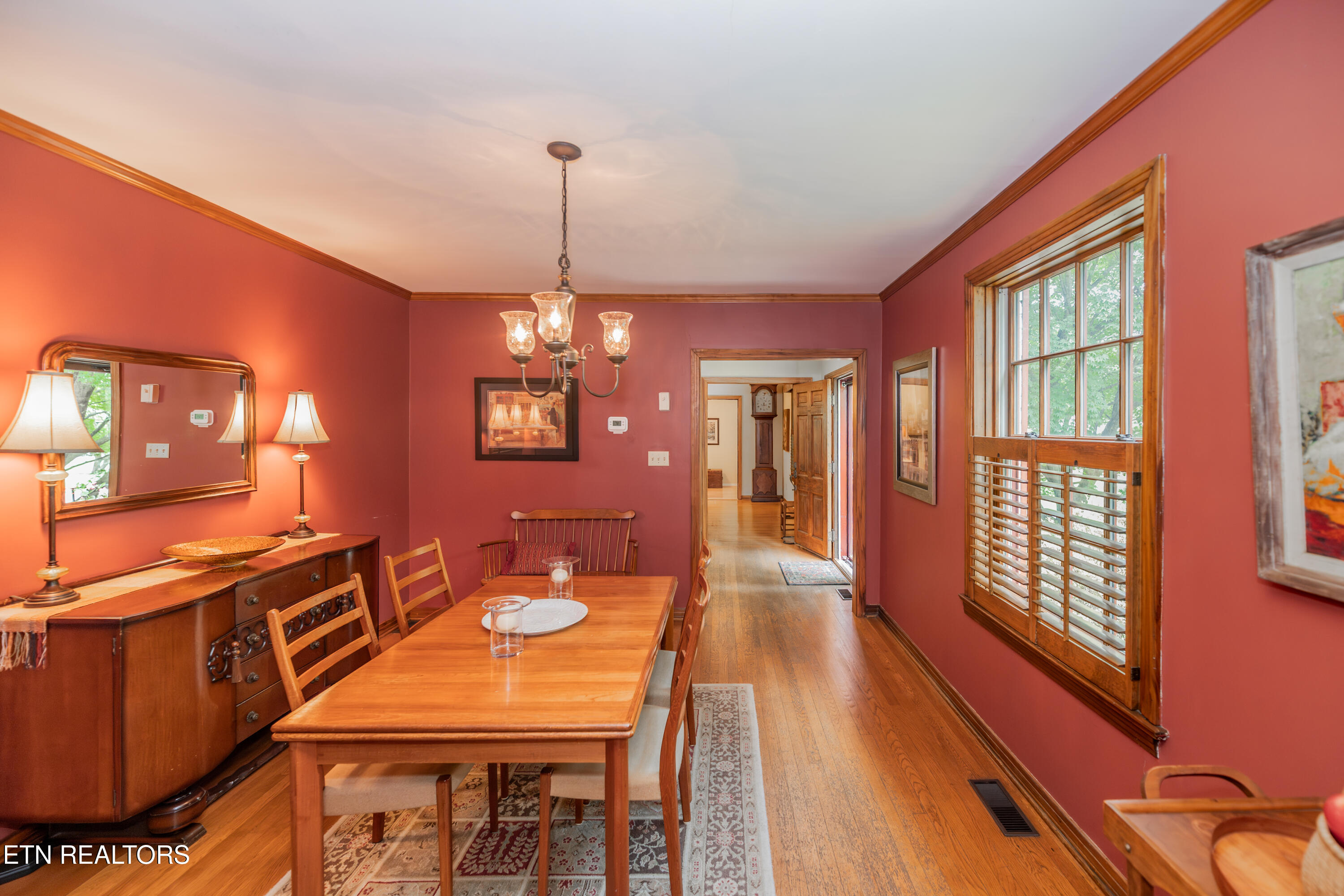 309 Kingston Court Knoxville TN 37919