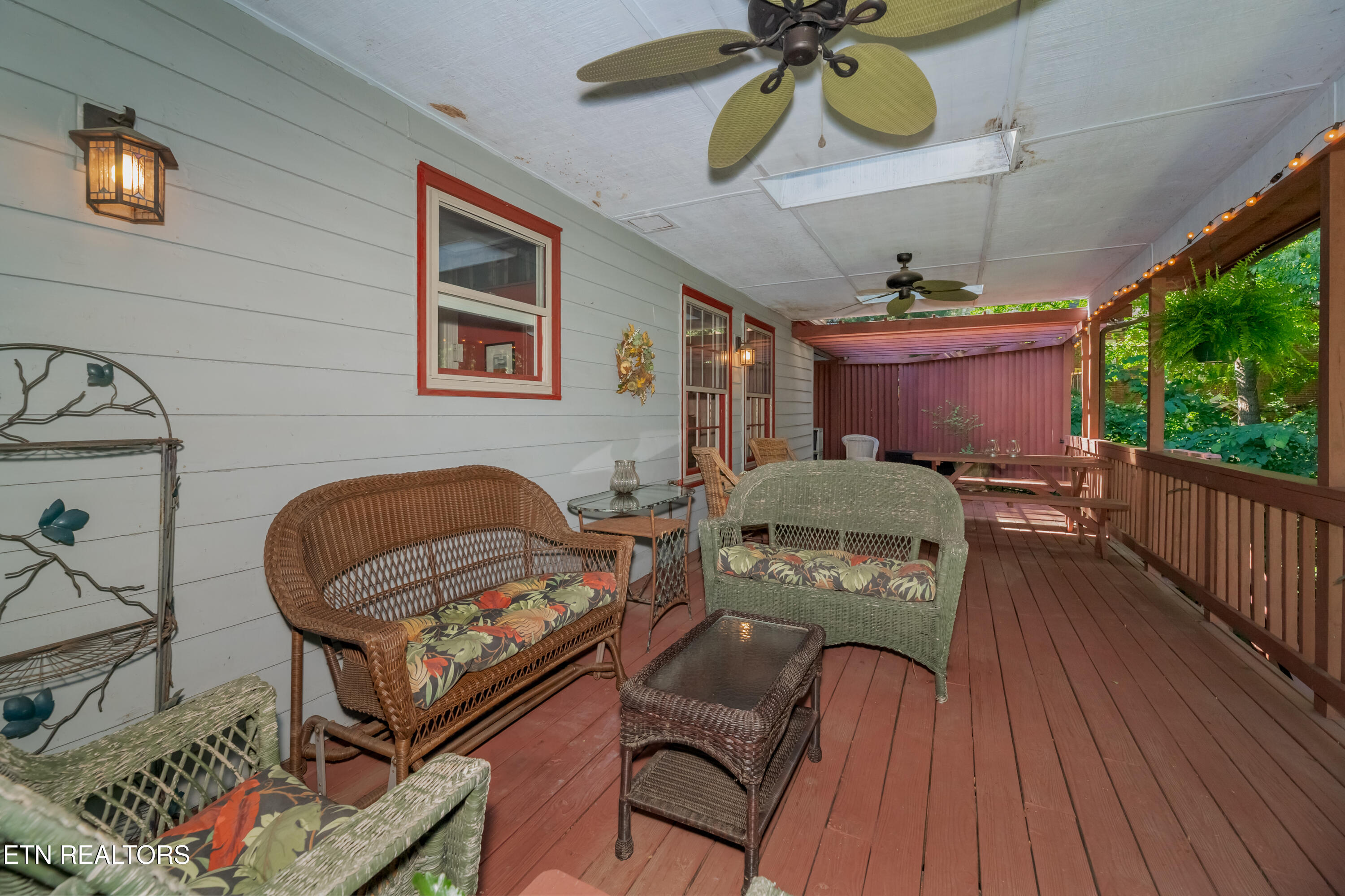 309 Kingston Court Knoxville TN 37919