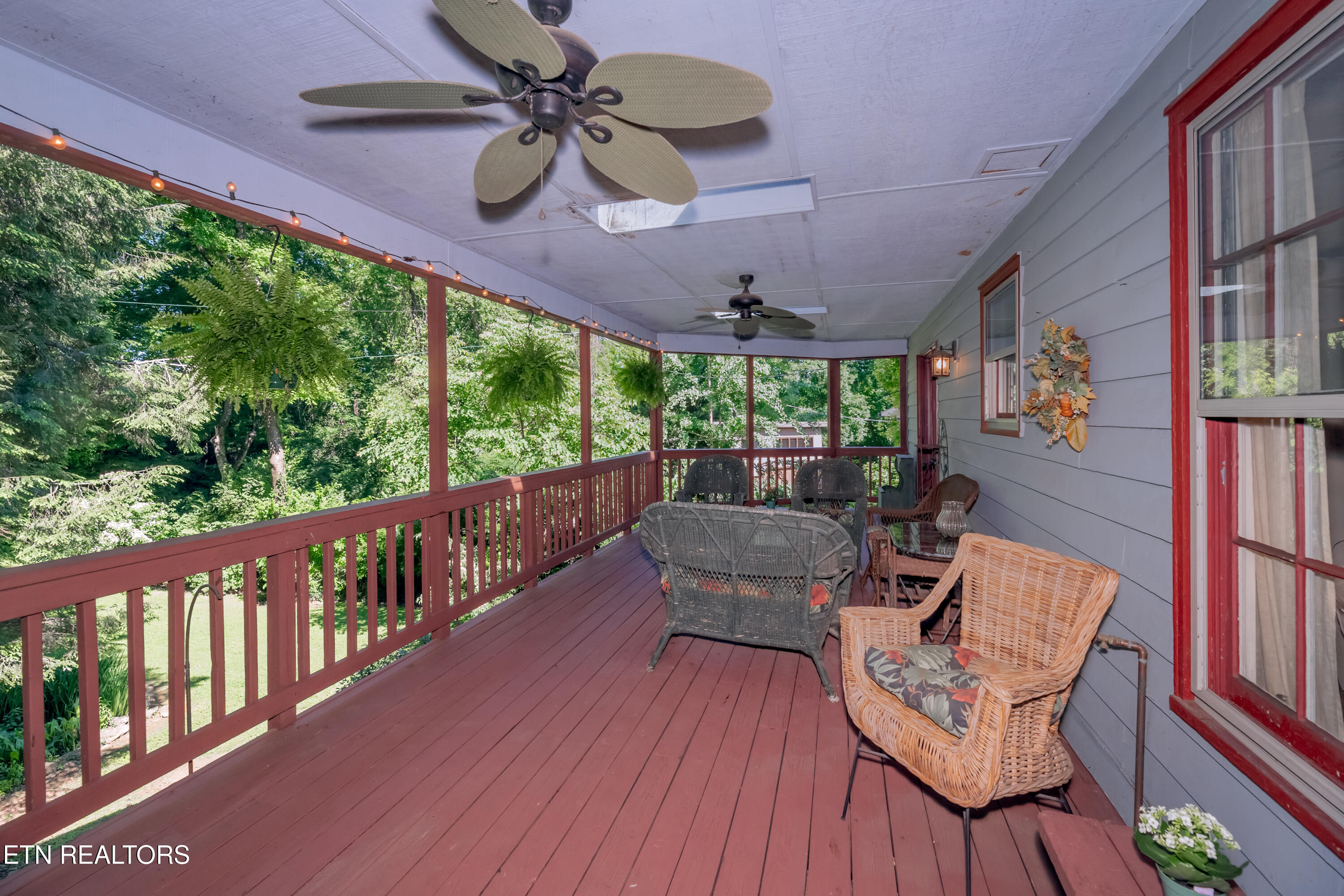 309 Kingston Court Knoxville TN 37919