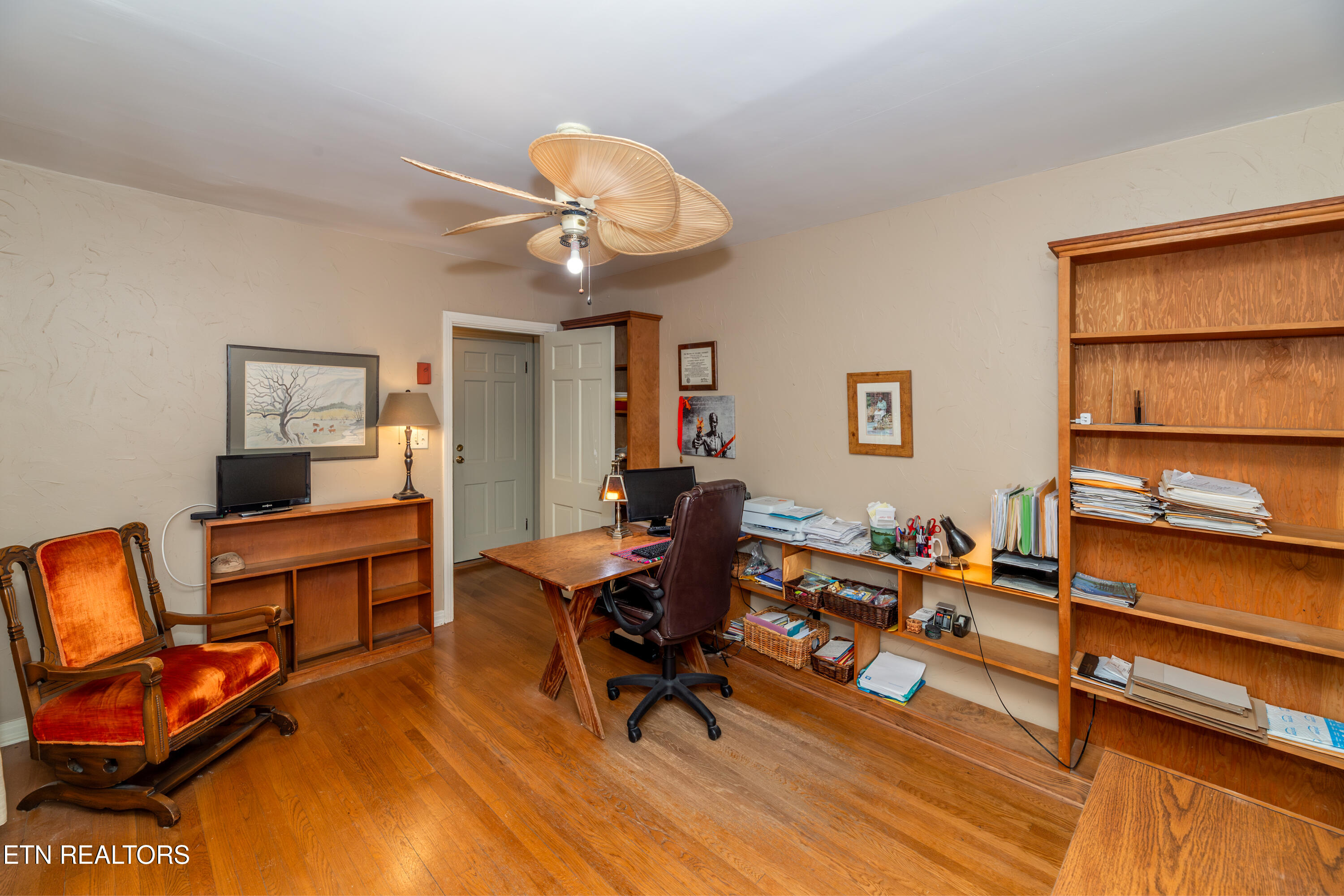 309 Kingston Court Knoxville TN 37919