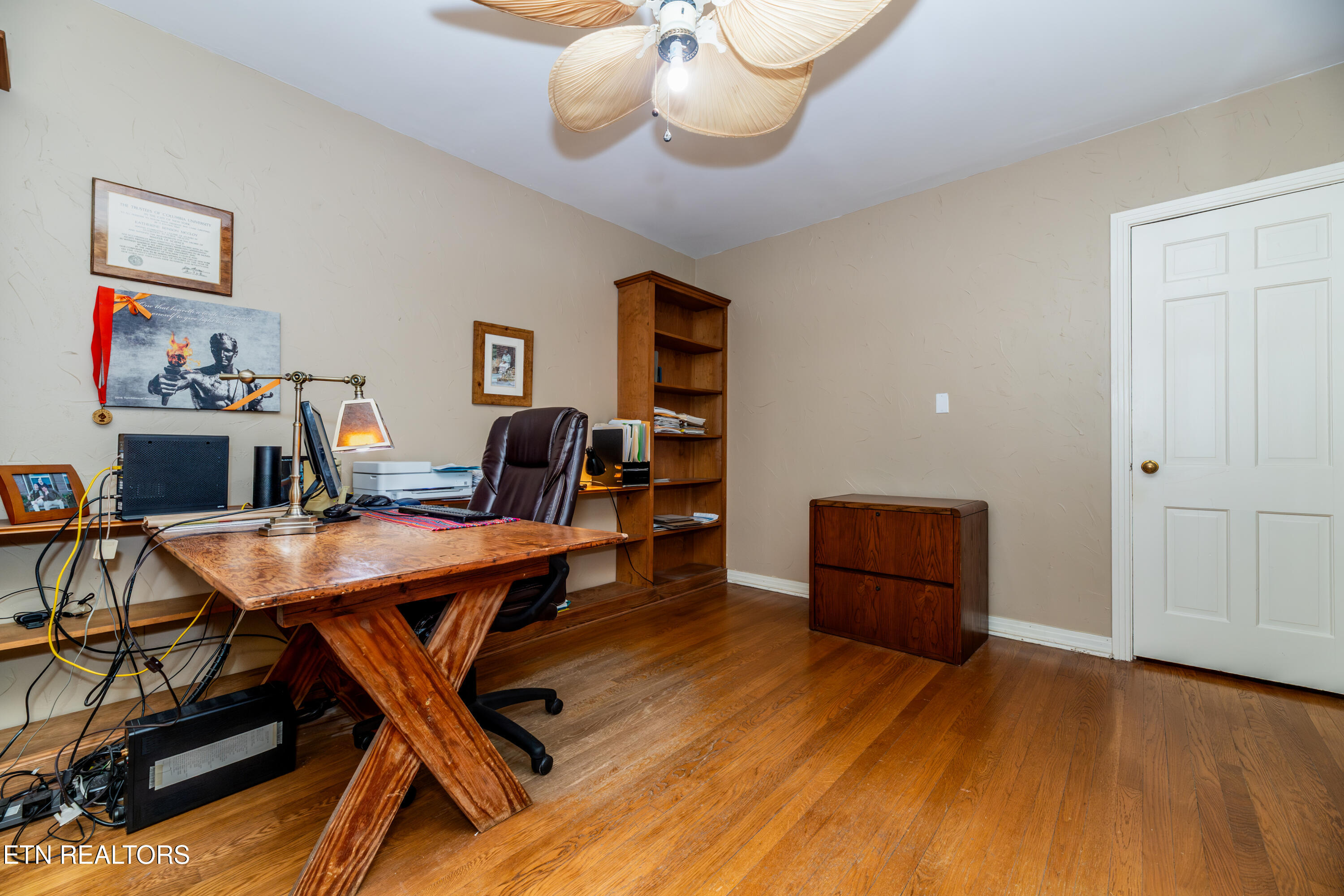 309 Kingston Court Knoxville TN 37919
