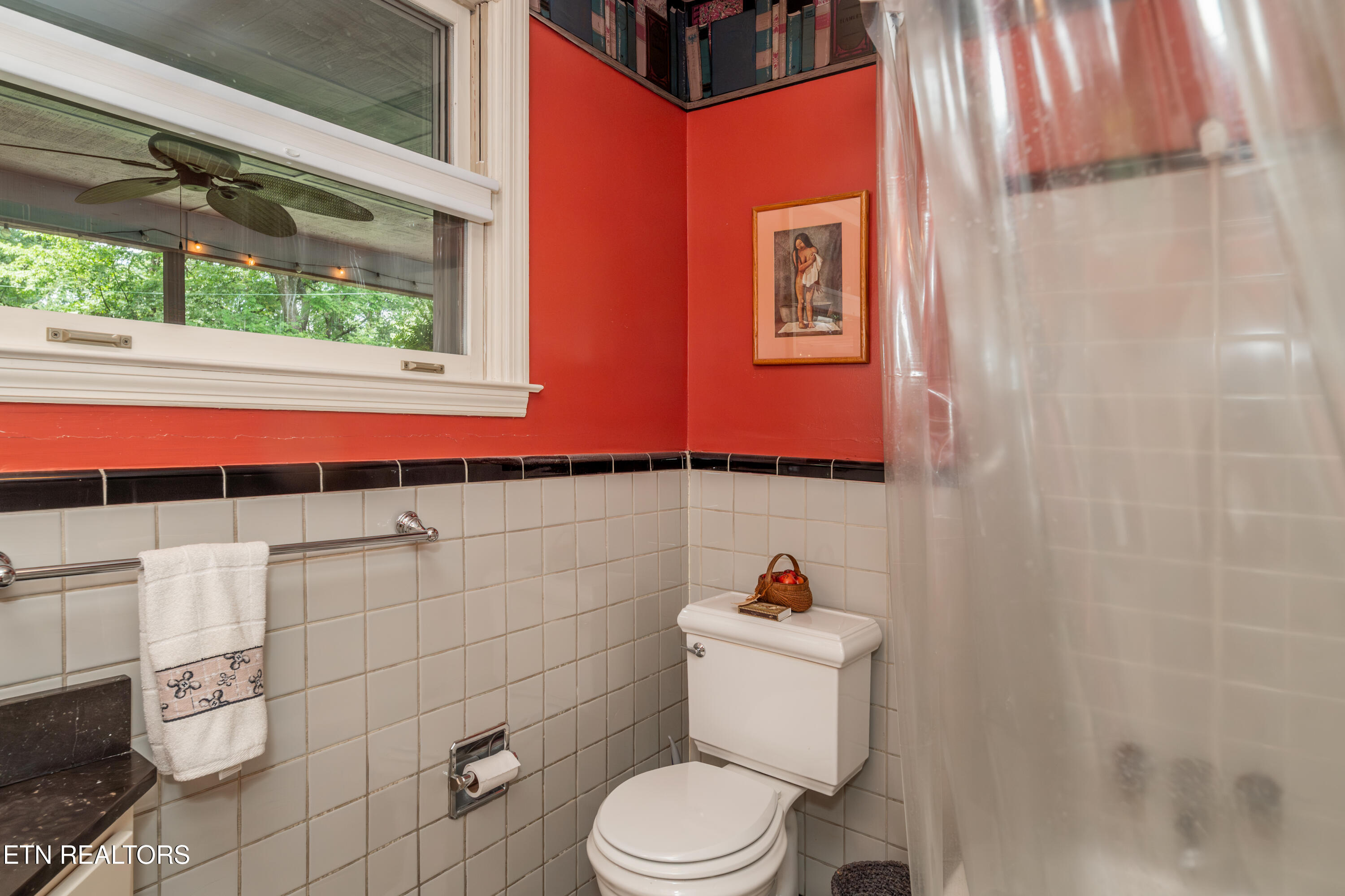 309 Kingston Court Knoxville TN 37919