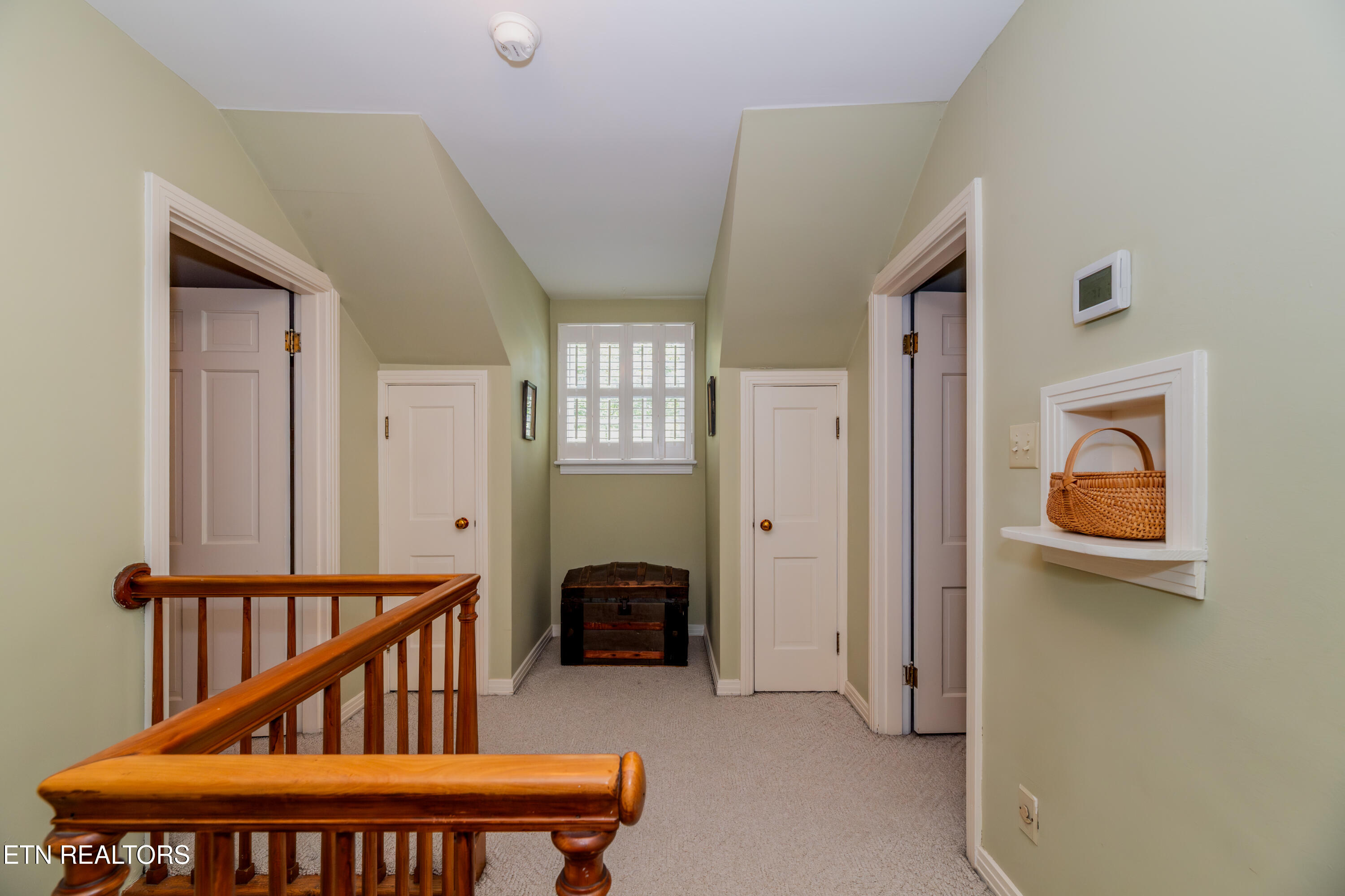 309 Kingston Court Knoxville TN 37919