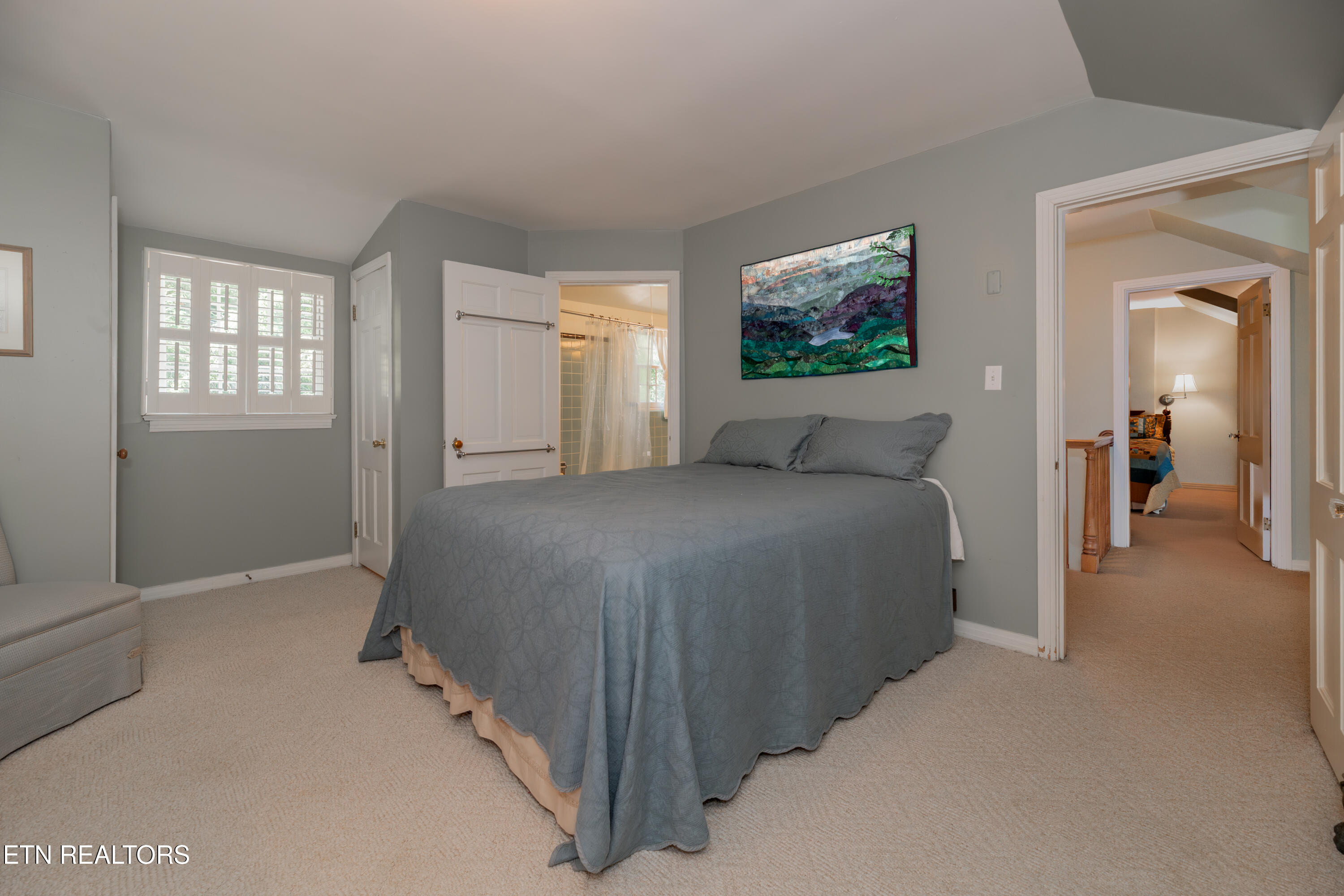 309 Kingston Court Knoxville TN 37919
