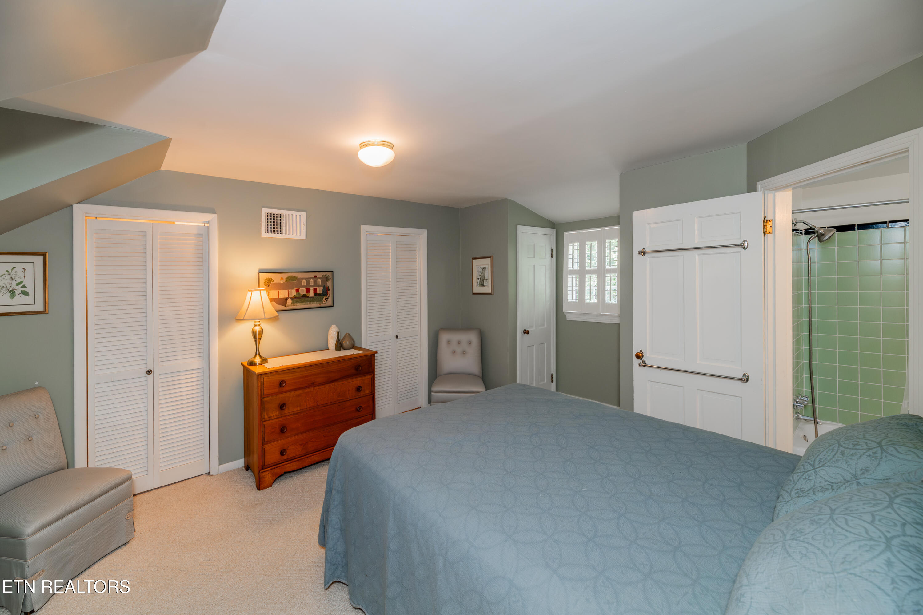 309 Kingston Court Knoxville TN 37919