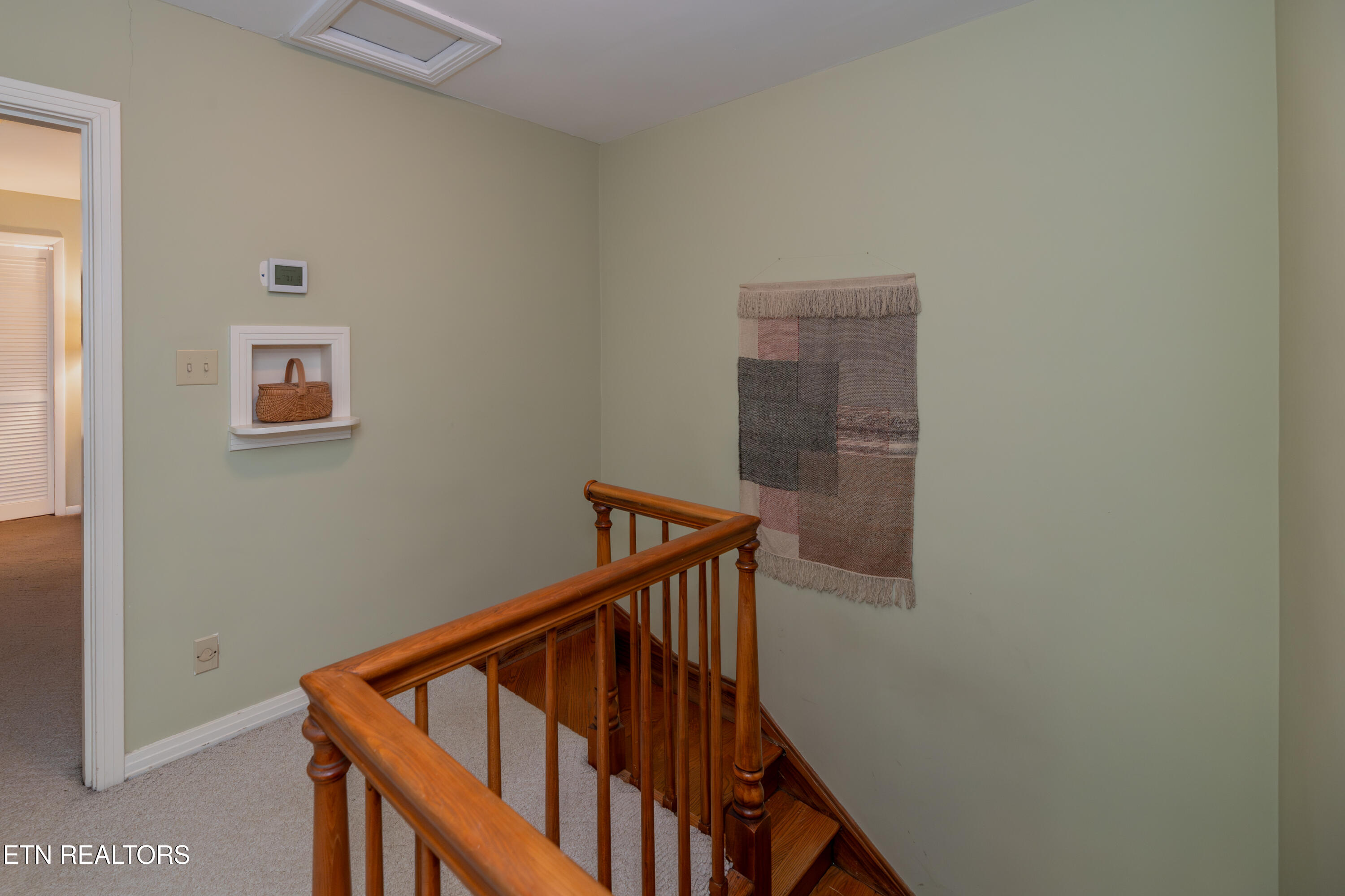 309 Kingston Court Knoxville TN 37919