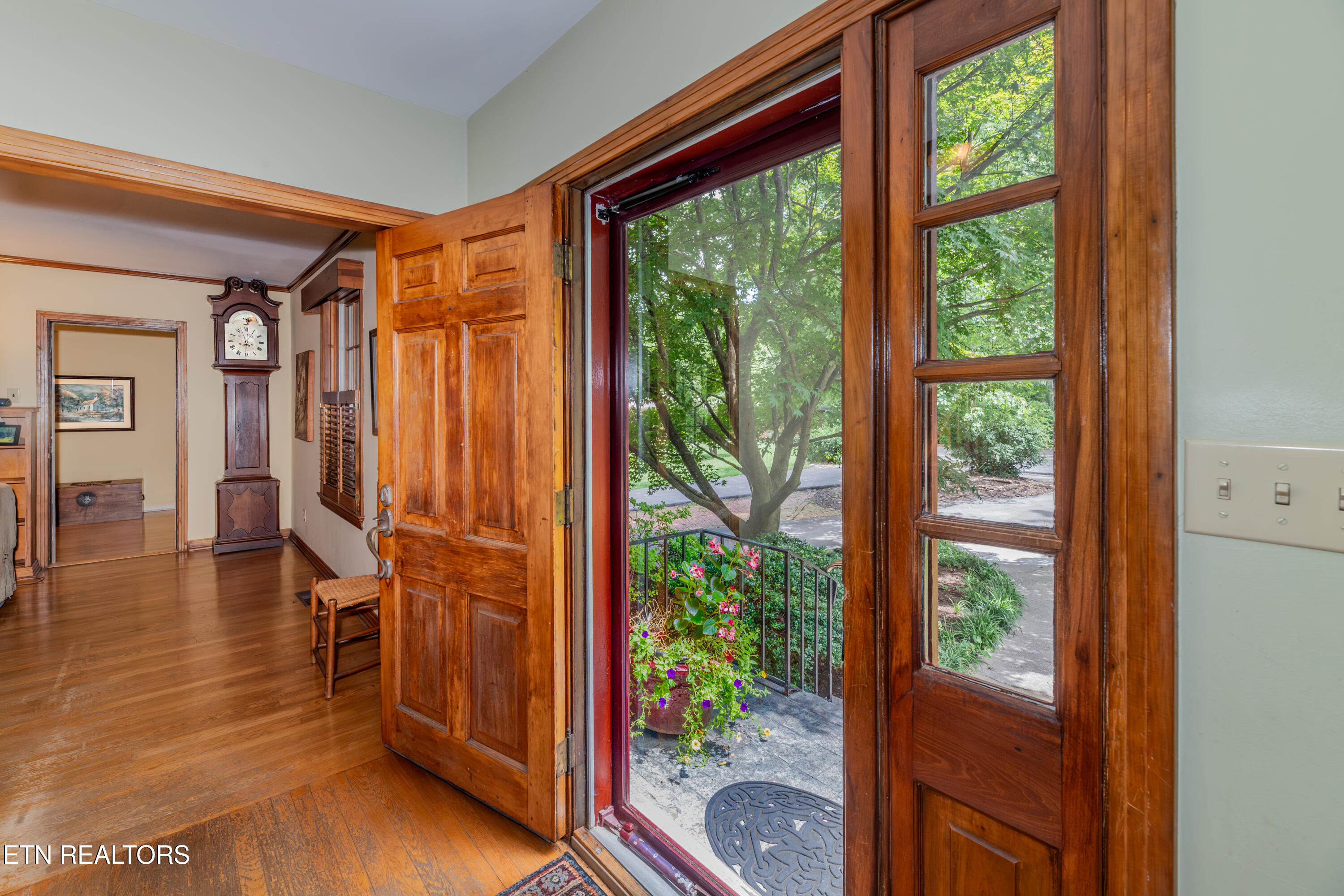 309 Kingston Court Knoxville TN 37919