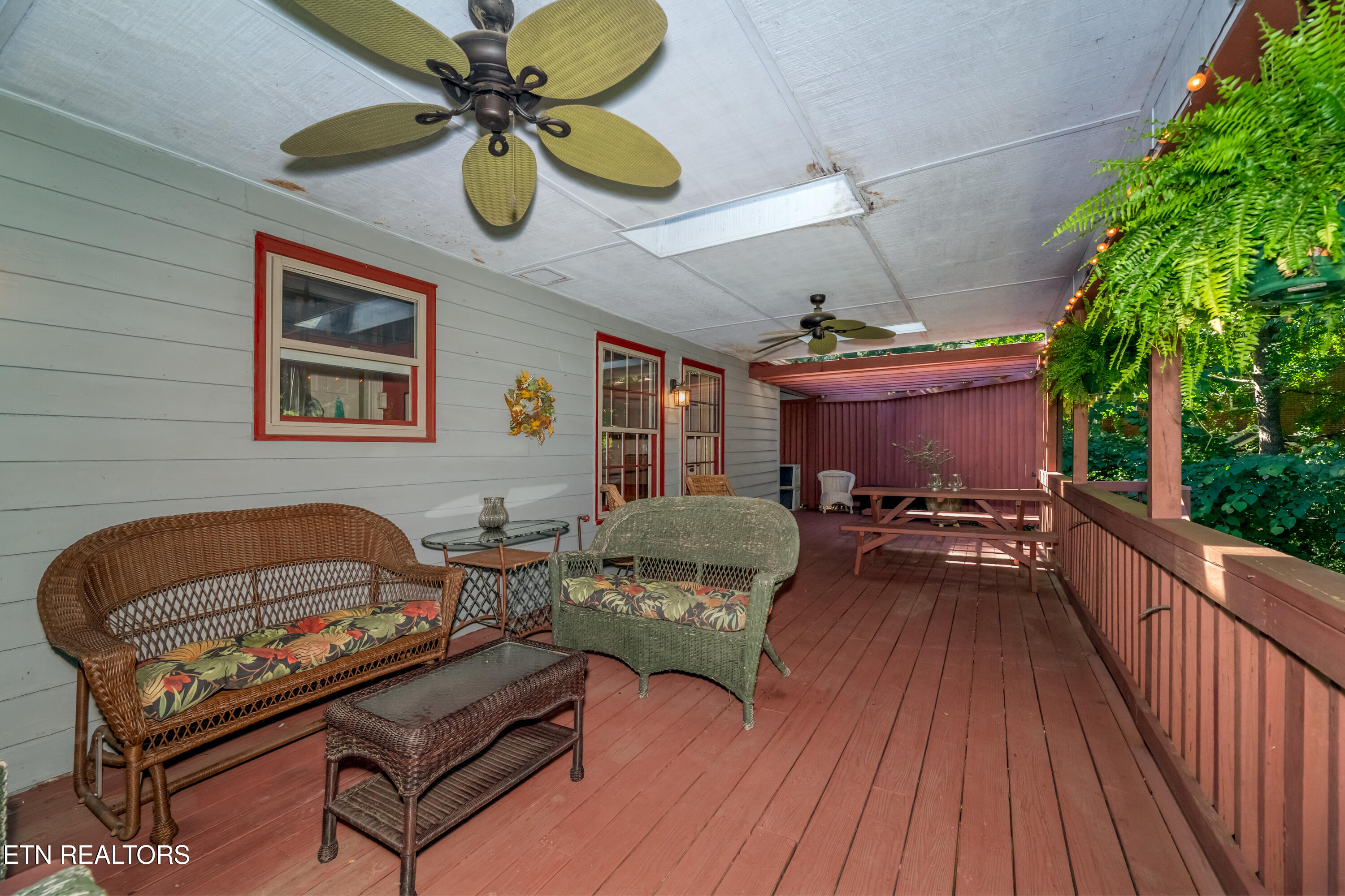 309 Kingston Court Knoxville TN 37919