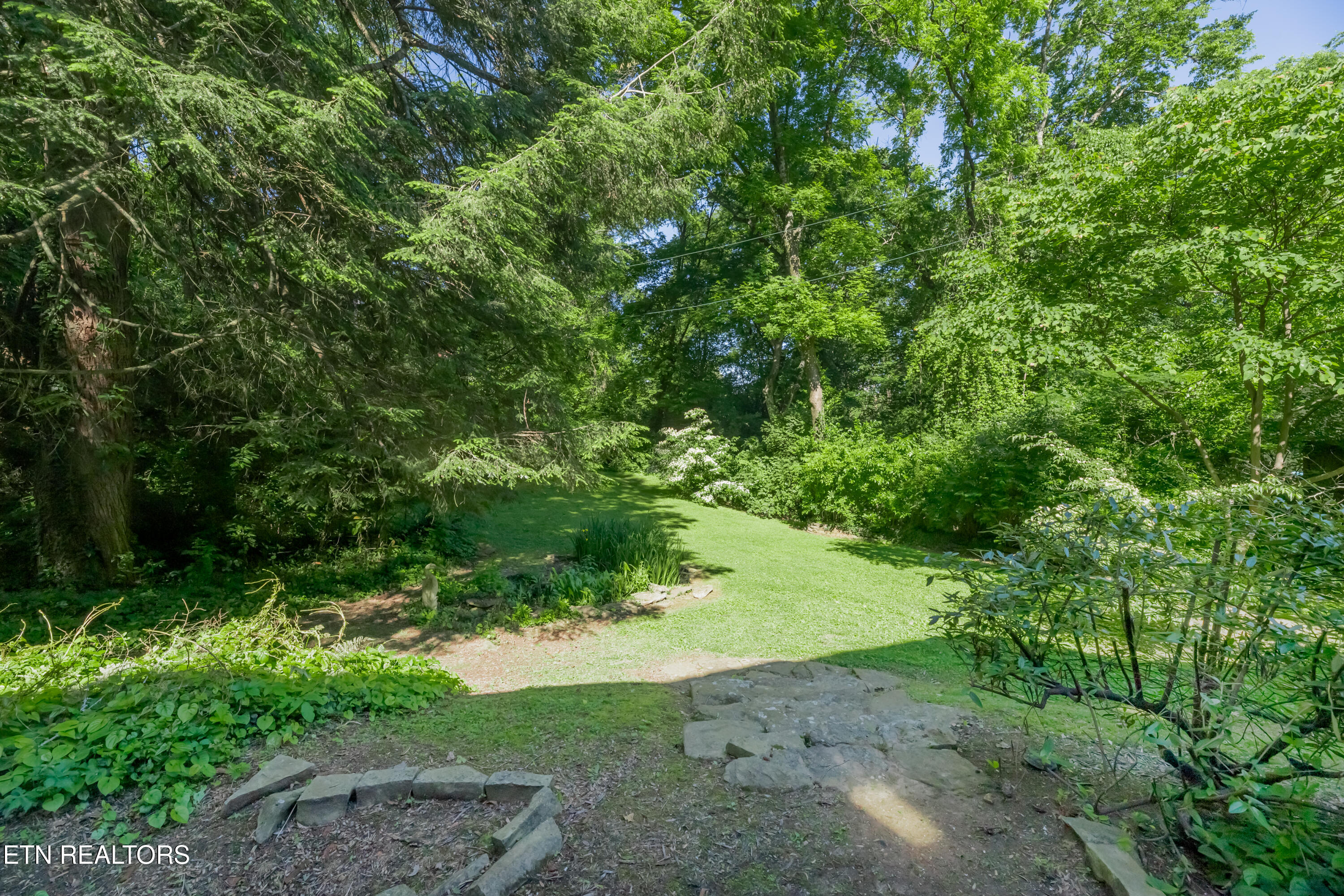 309 Kingston Court Knoxville TN 37919