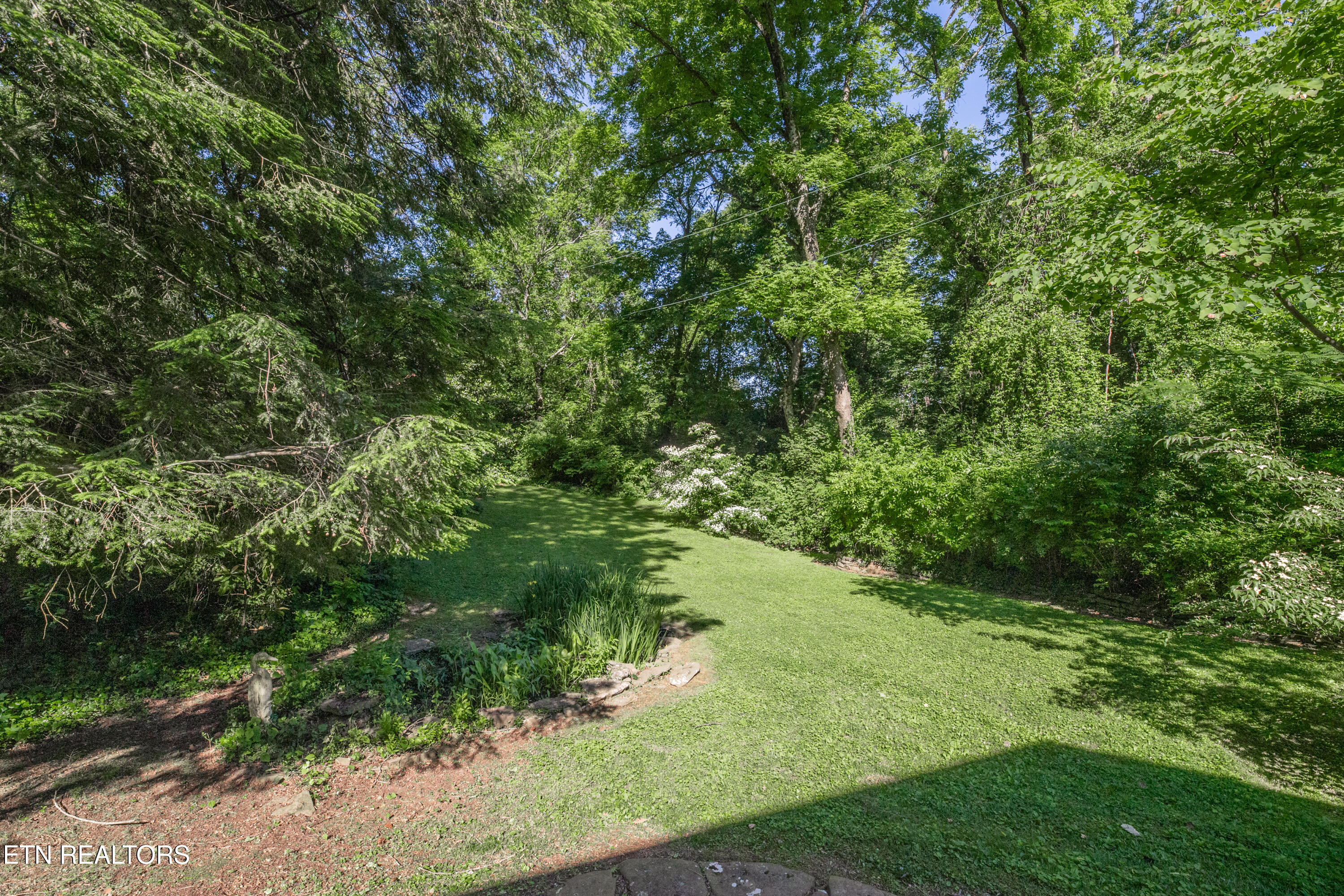 309 Kingston Court Knoxville TN 37919
