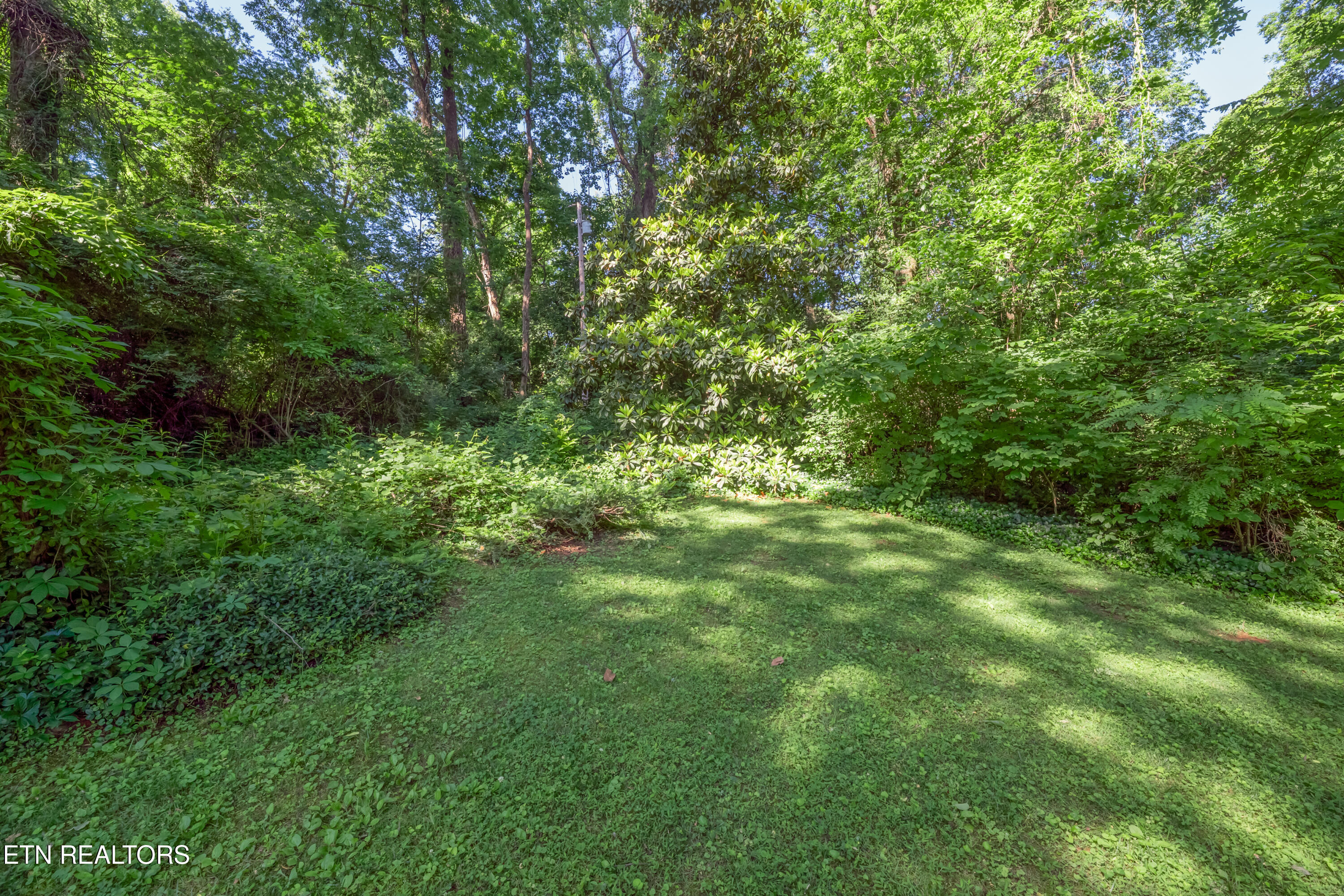 309 Kingston Court Knoxville TN 37919