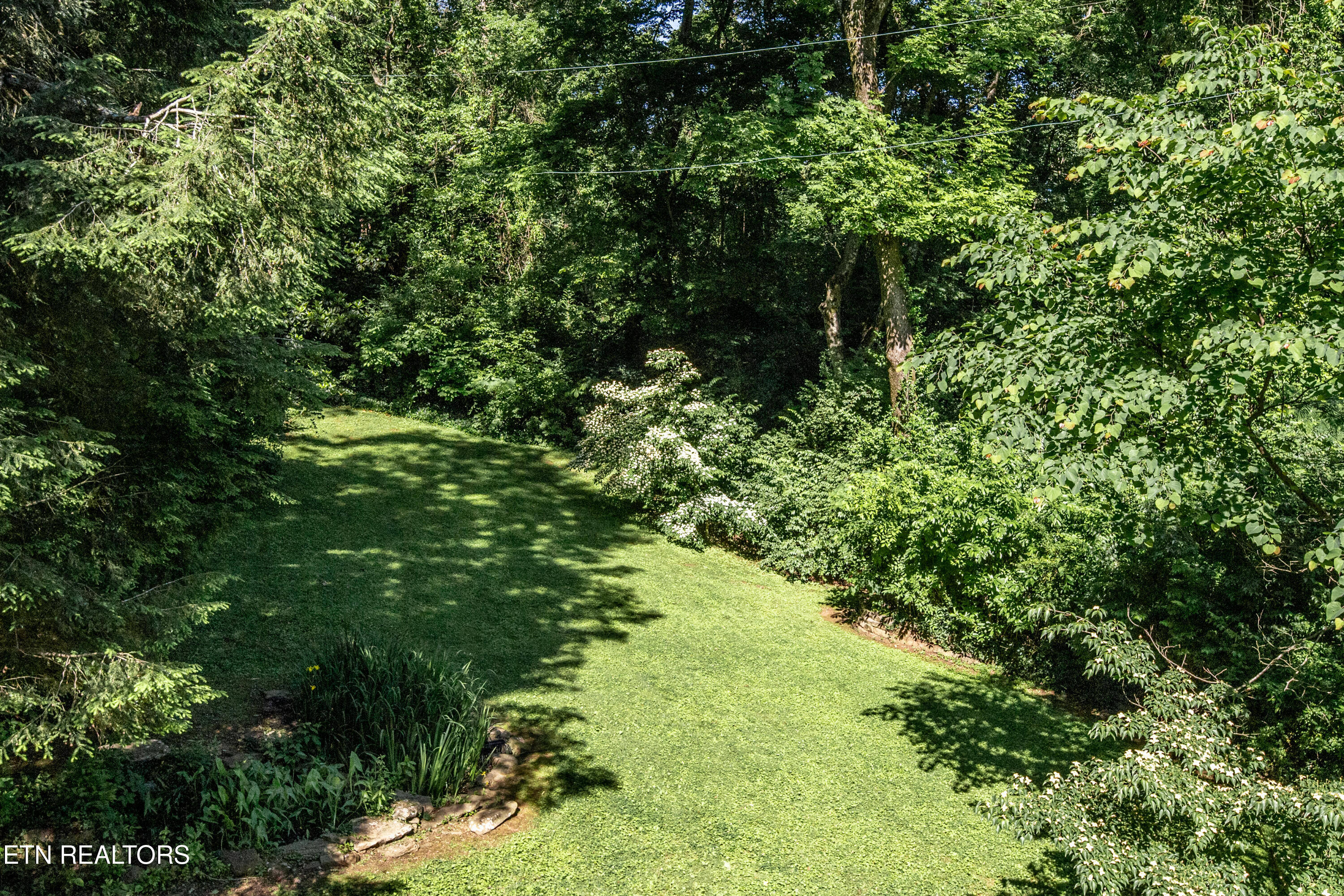 309 Kingston Court Knoxville TN 37919