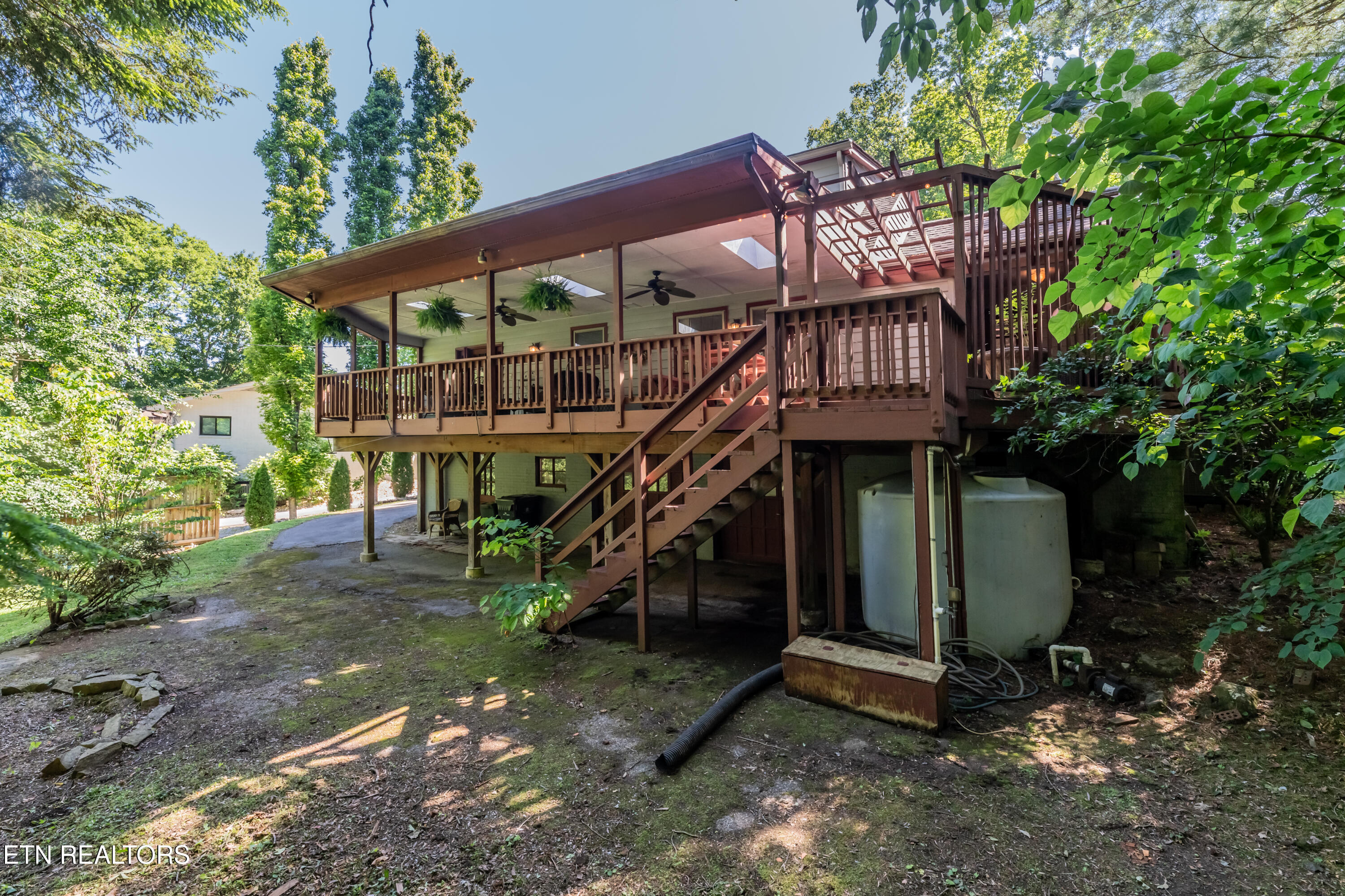 309 Kingston Court Knoxville TN 37919