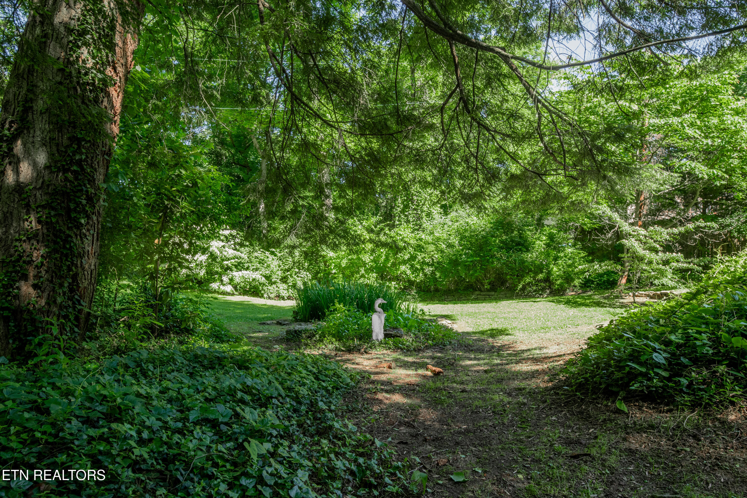 309 Kingston Court Knoxville TN 37919