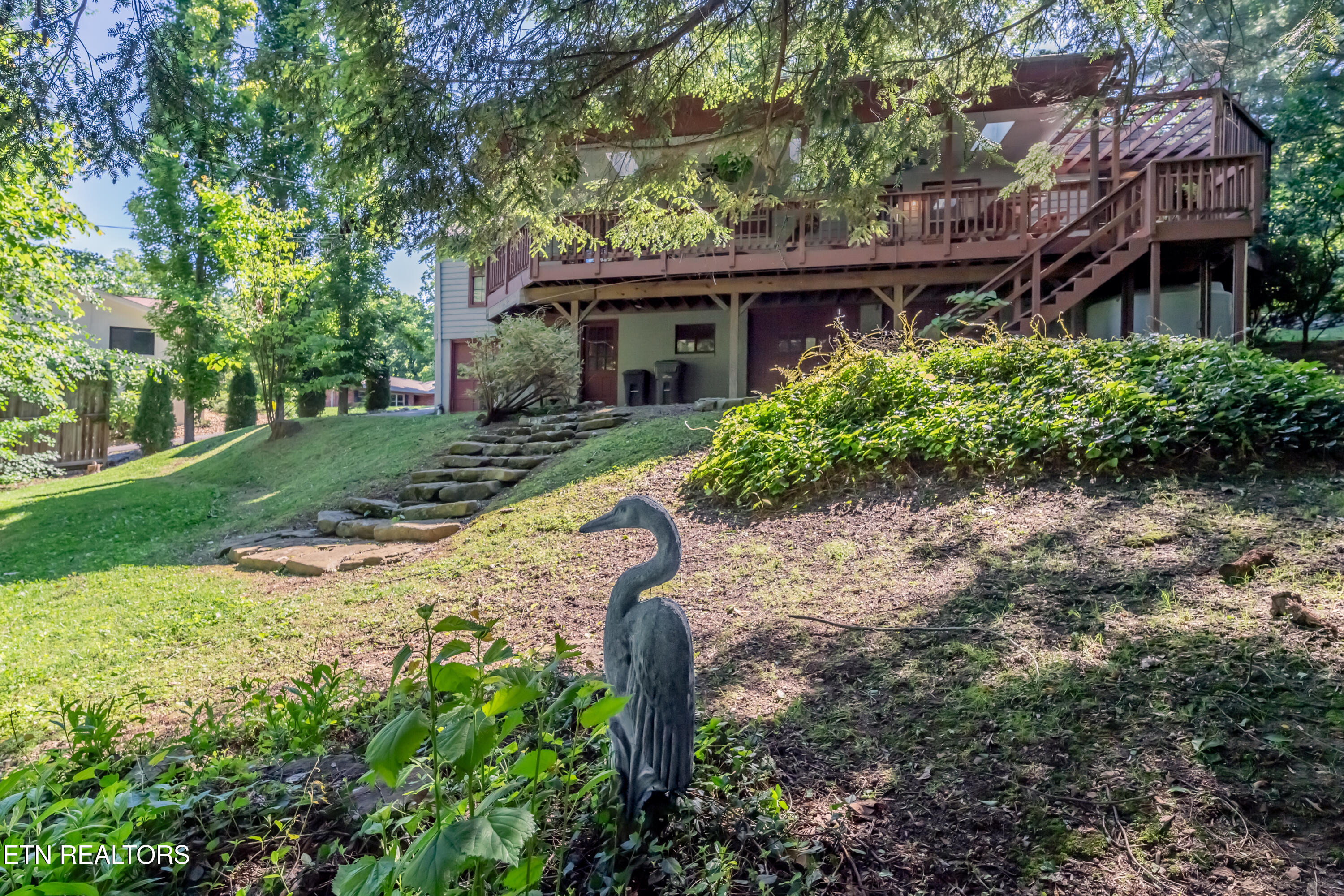 309 Kingston Court Knoxville TN 37919