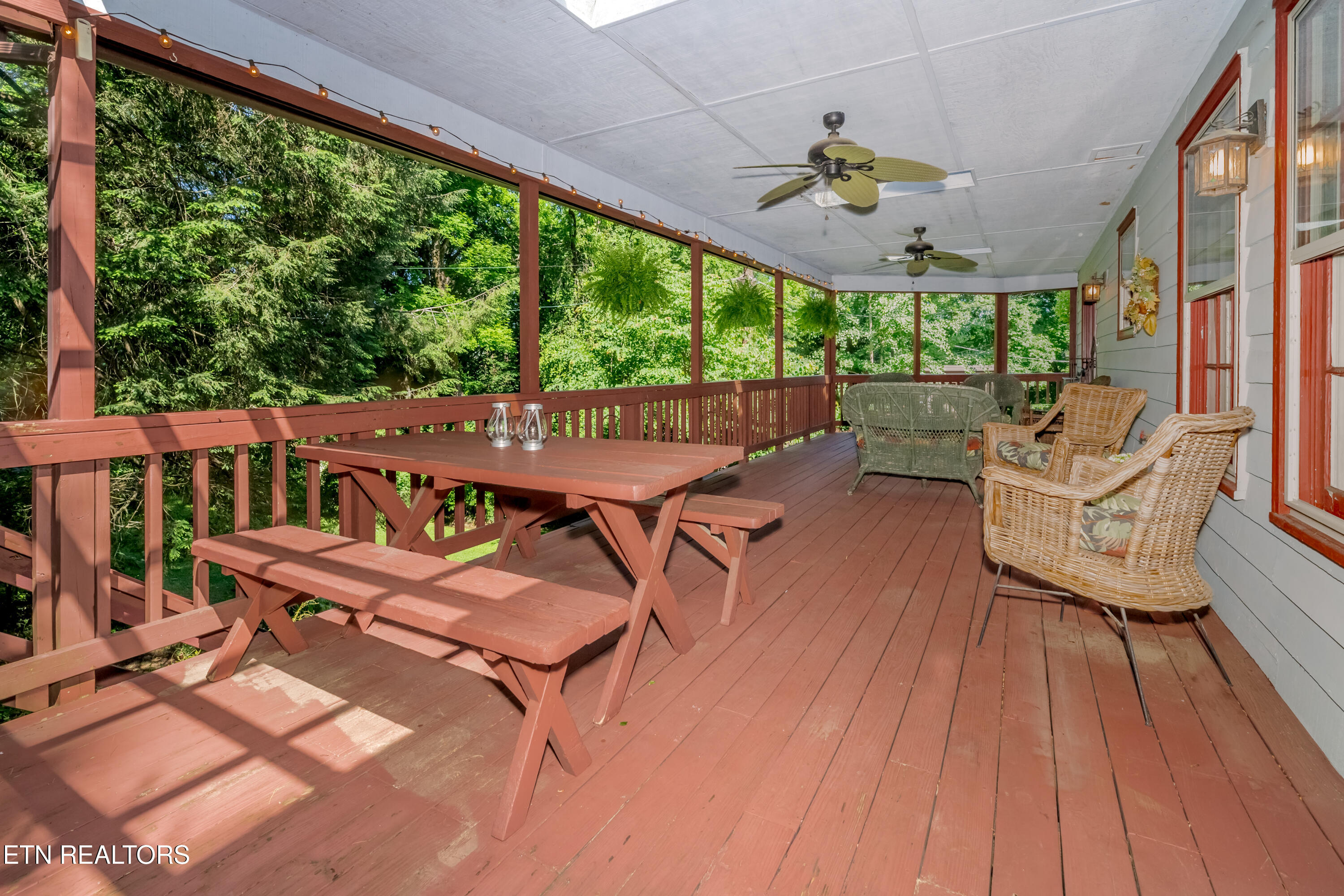 309 Kingston Court Knoxville TN 37919