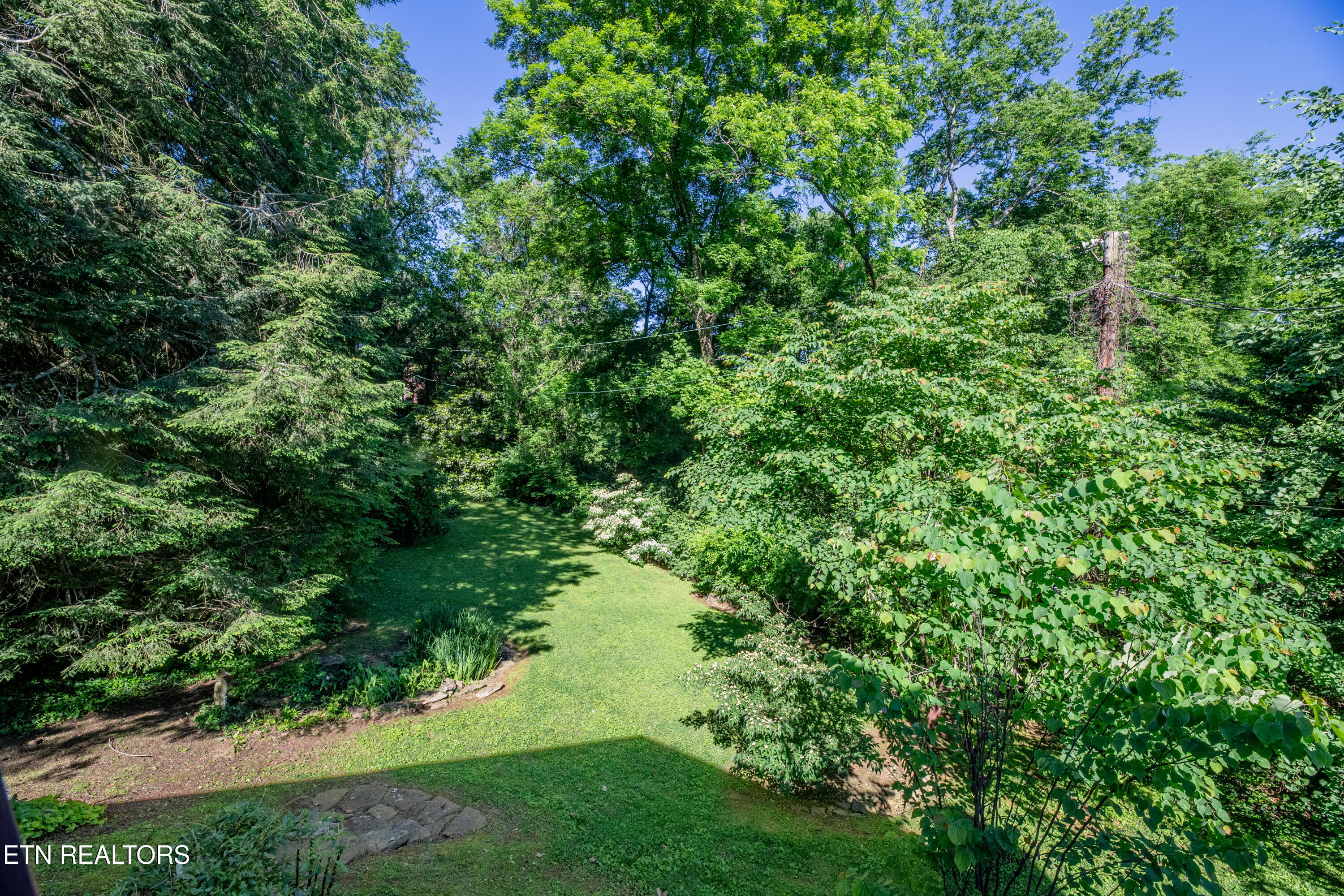 309 Kingston Court Knoxville TN 37919