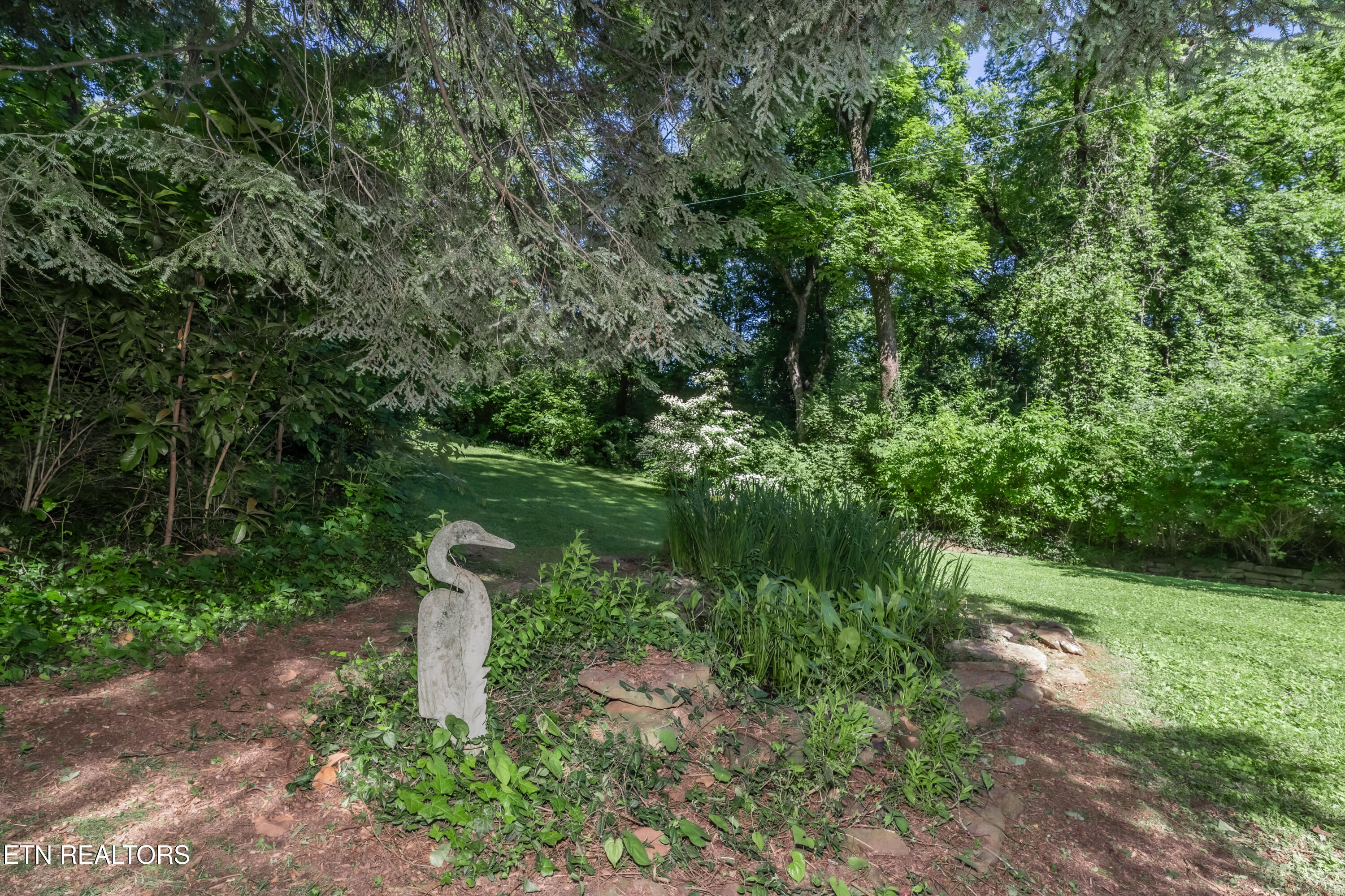 309 Kingston Court Knoxville TN 37919