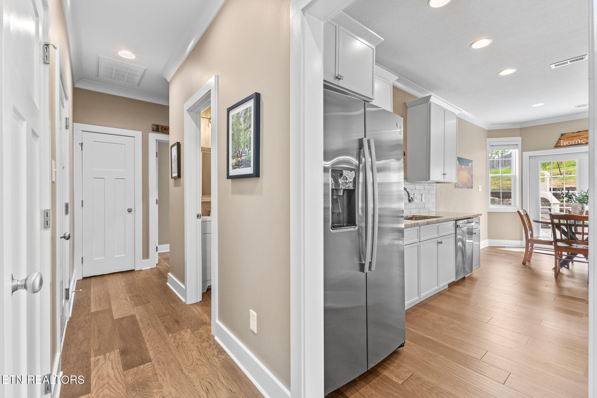 510 Tuxford Lane Knoxville TN 37912