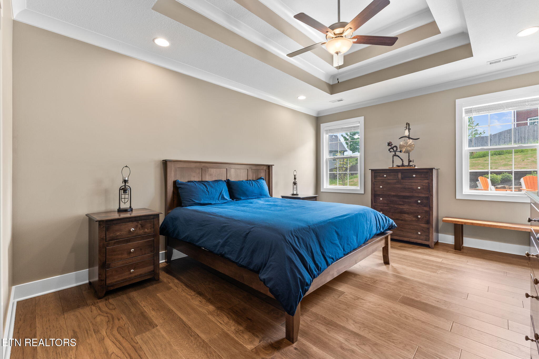 510 Tuxford Lane Knoxville TN 37912