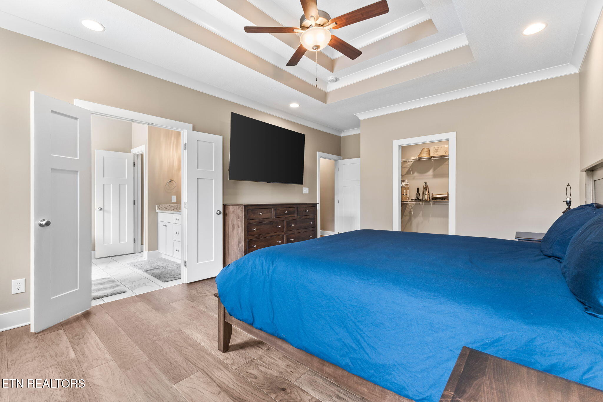 510 Tuxford Lane Knoxville TN 37912