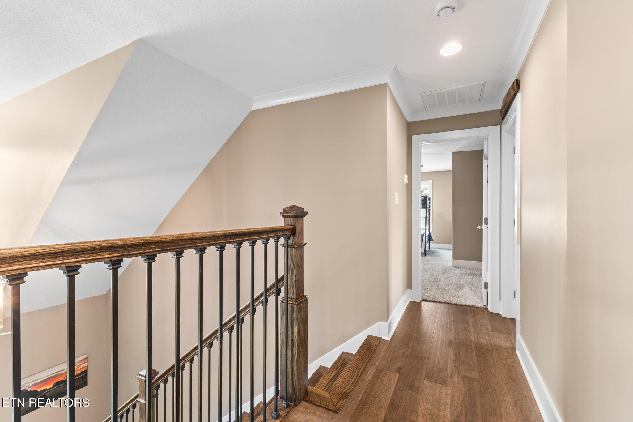 510 Tuxford Lane Knoxville TN 37912