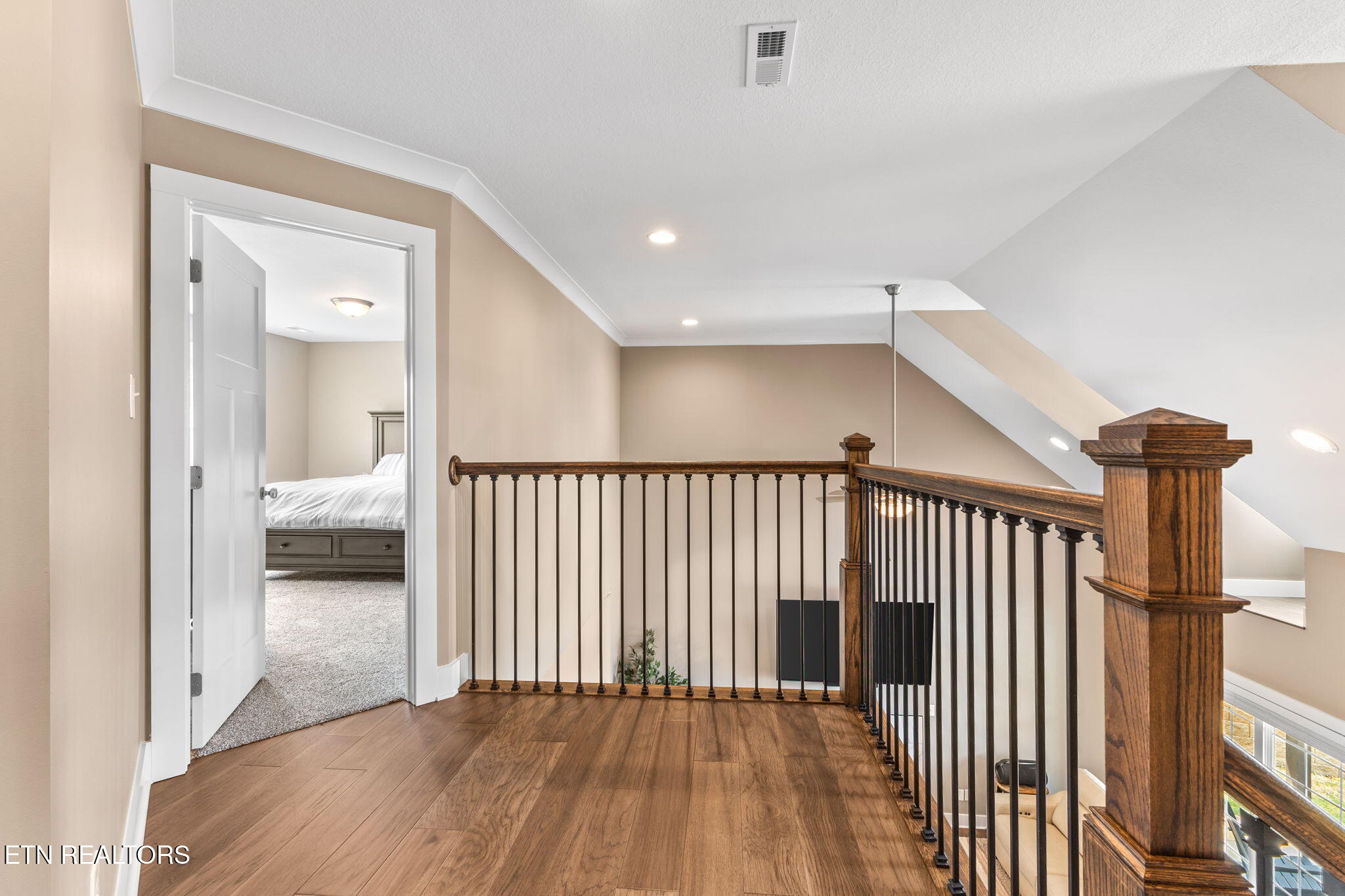510 Tuxford Lane Knoxville TN 37912