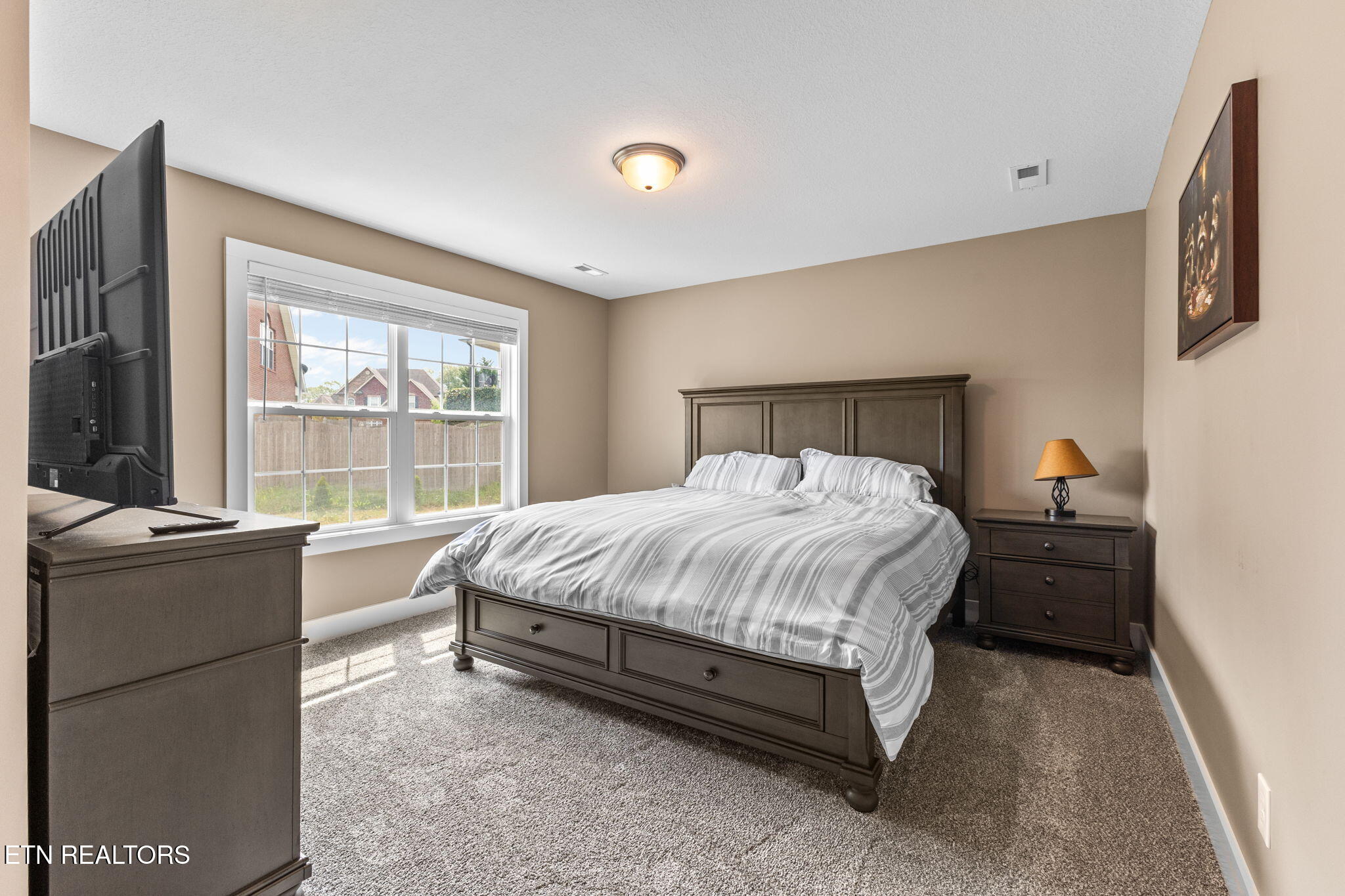 510 Tuxford Lane Knoxville TN 37912