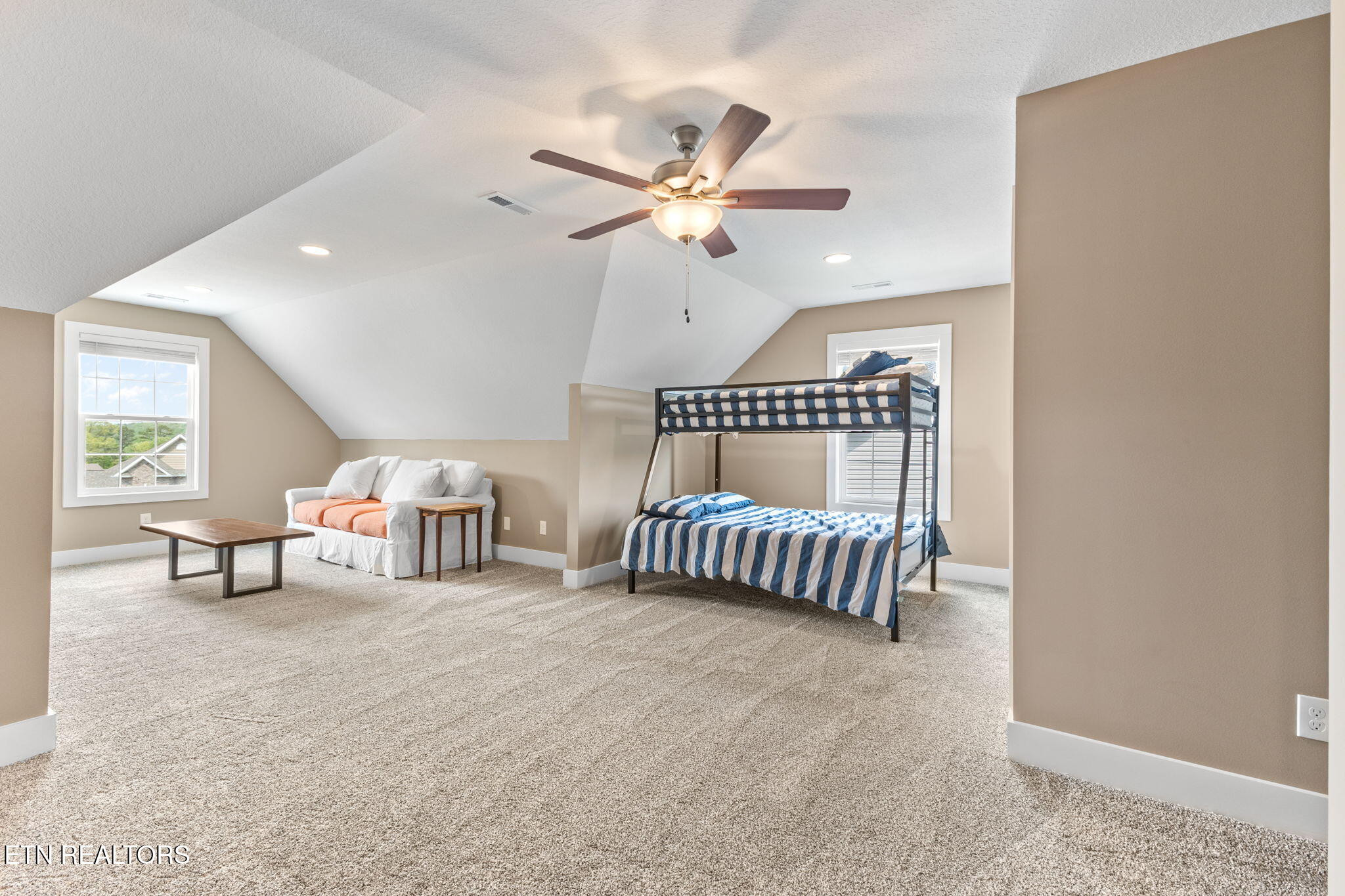 510 Tuxford Lane Knoxville TN 37912