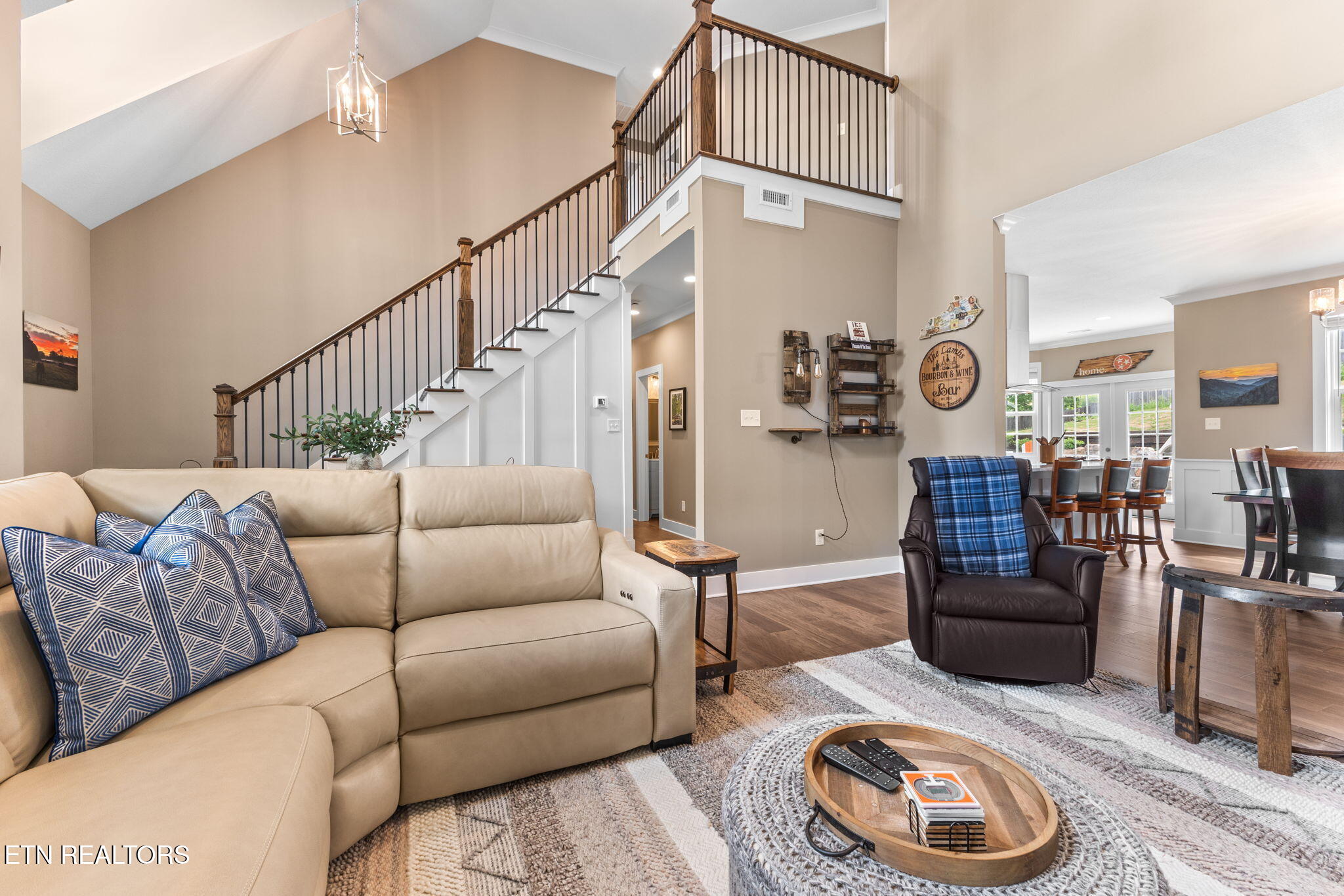 510 Tuxford Lane Knoxville TN 37912