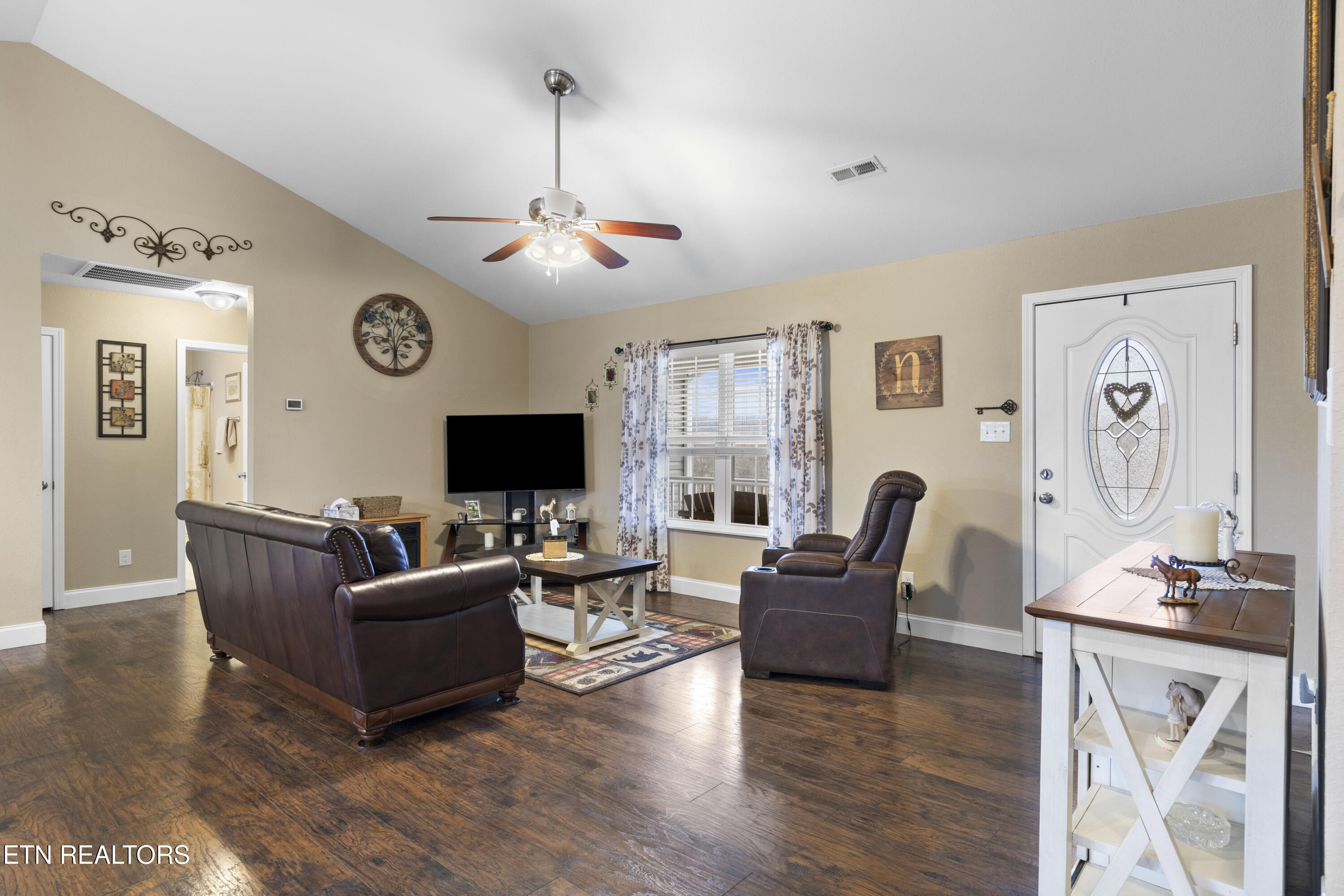 5433 Old Niles Ferry Road Maryville TN 37801