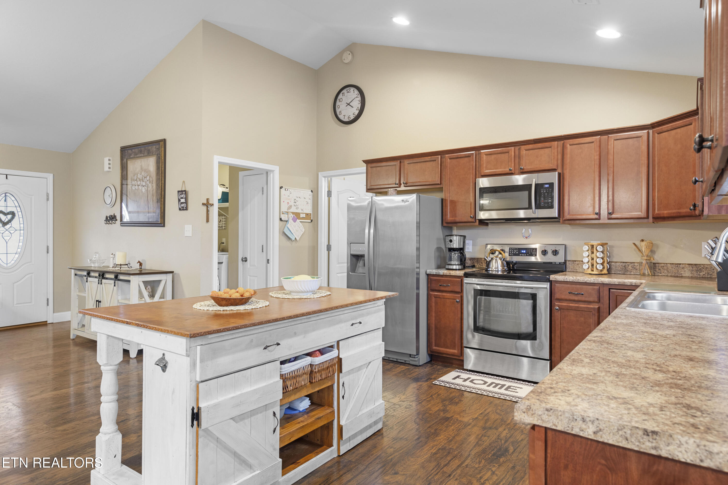 5433 Old Niles Ferry Road Maryville TN 37801