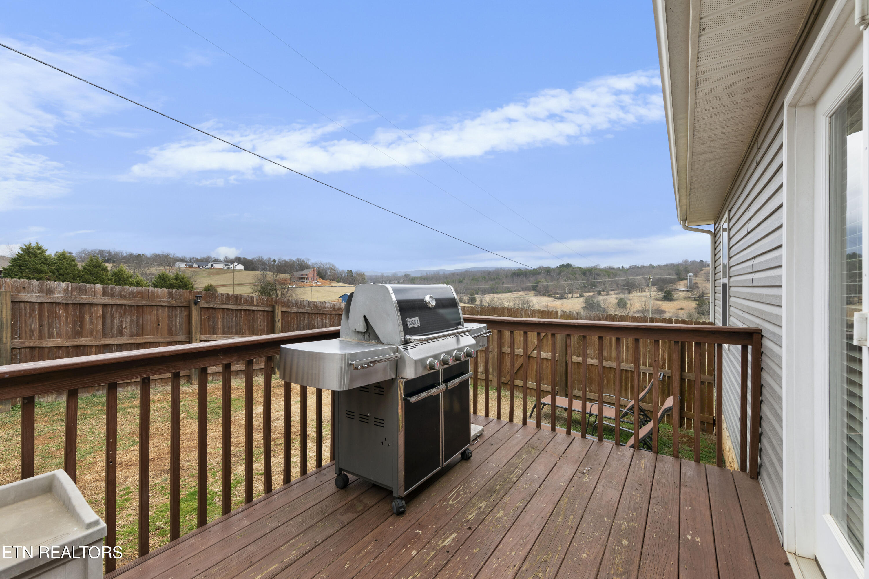 5433 Old Niles Ferry Road Maryville TN 37801