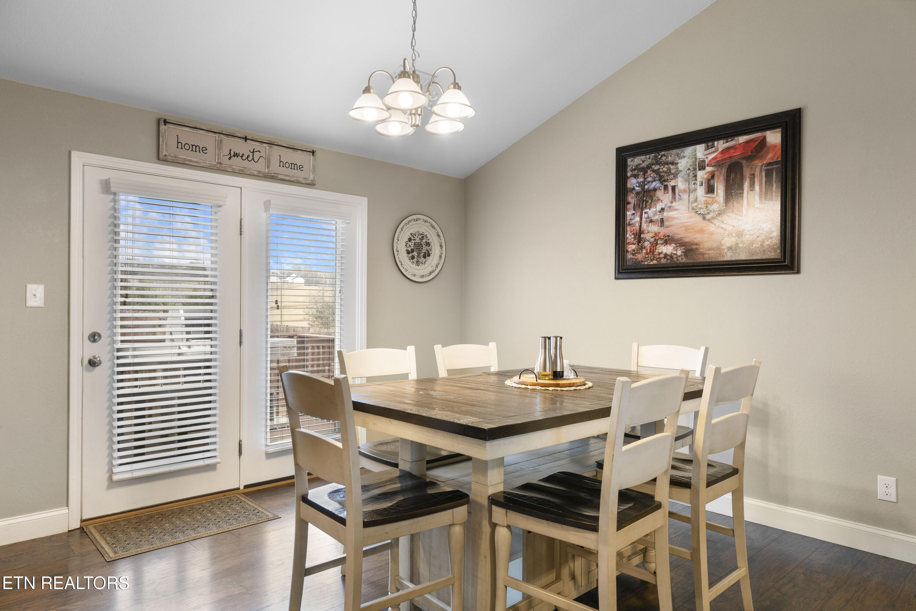 5433 Old Niles Ferry Road Maryville TN 37801