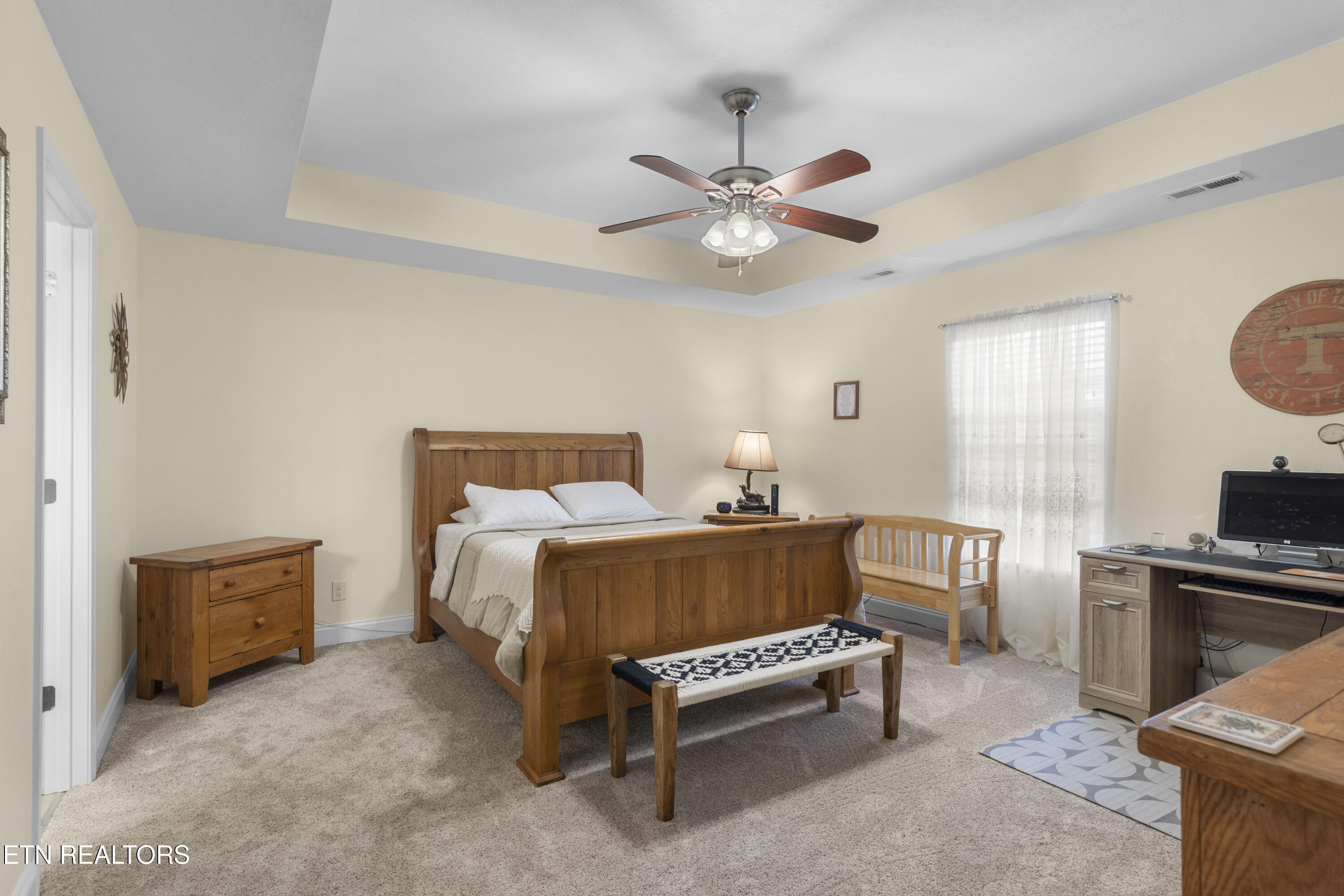 5433 Old Niles Ferry Road Maryville TN 37801
