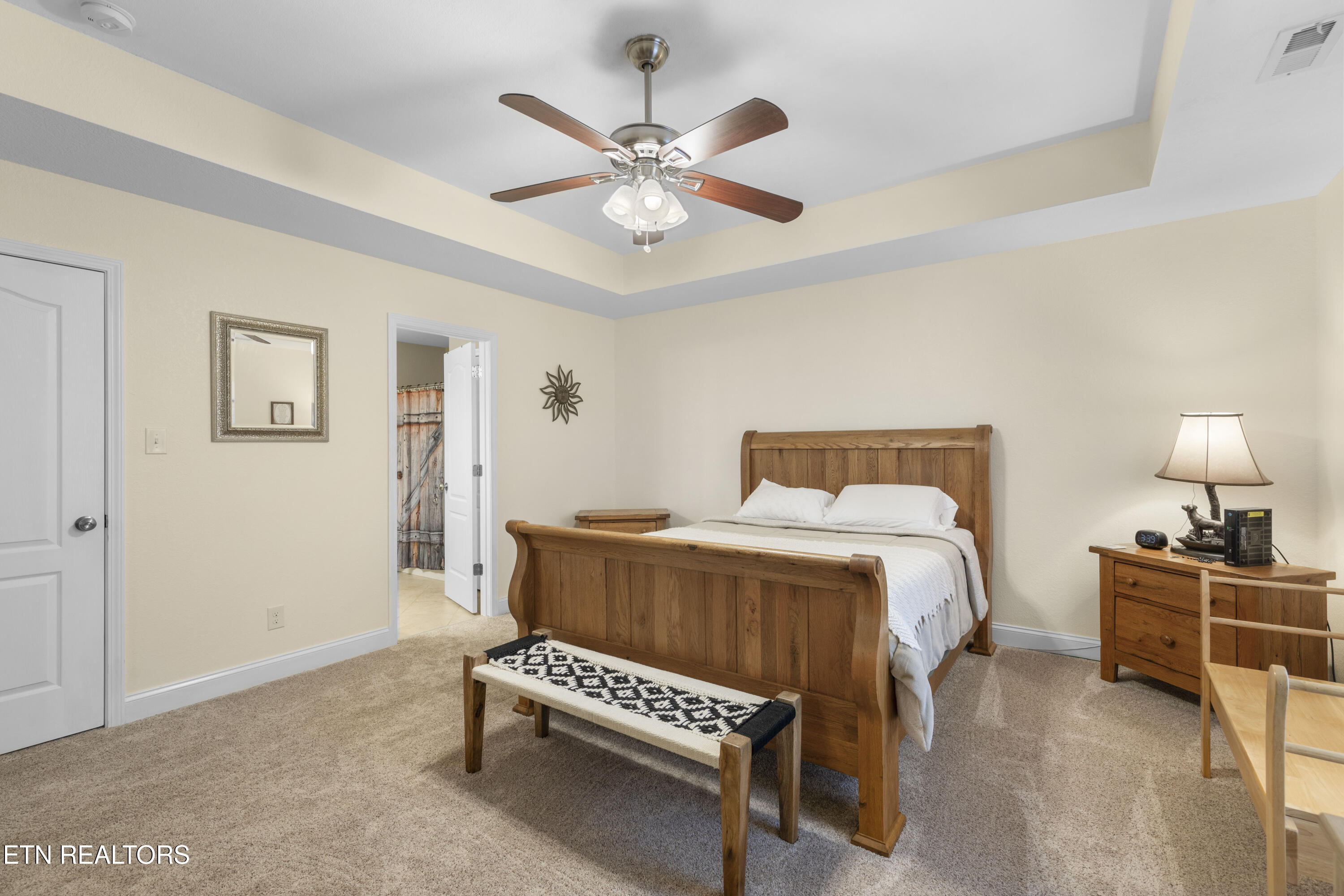 5433 Old Niles Ferry Road Maryville TN 37801