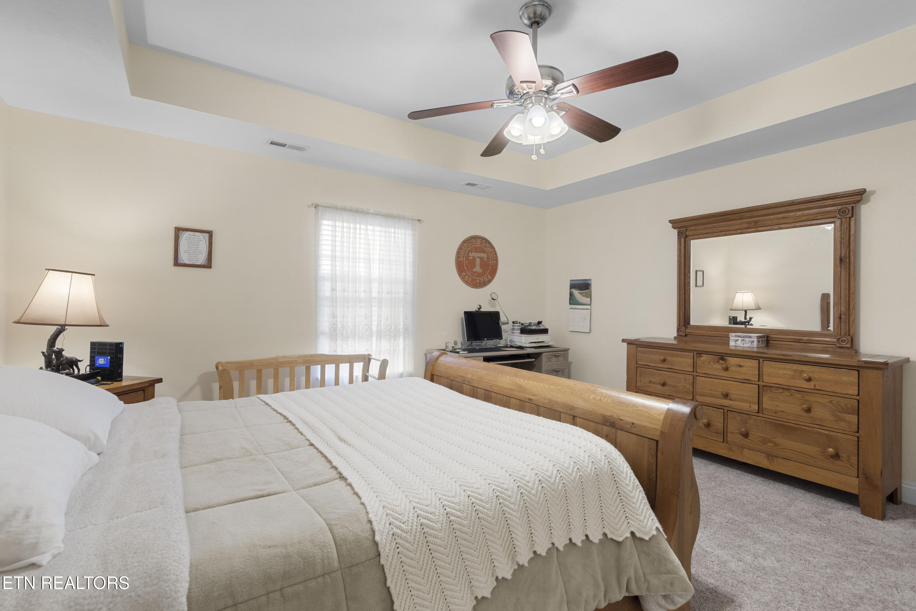 5433 Old Niles Ferry Road Maryville TN 37801