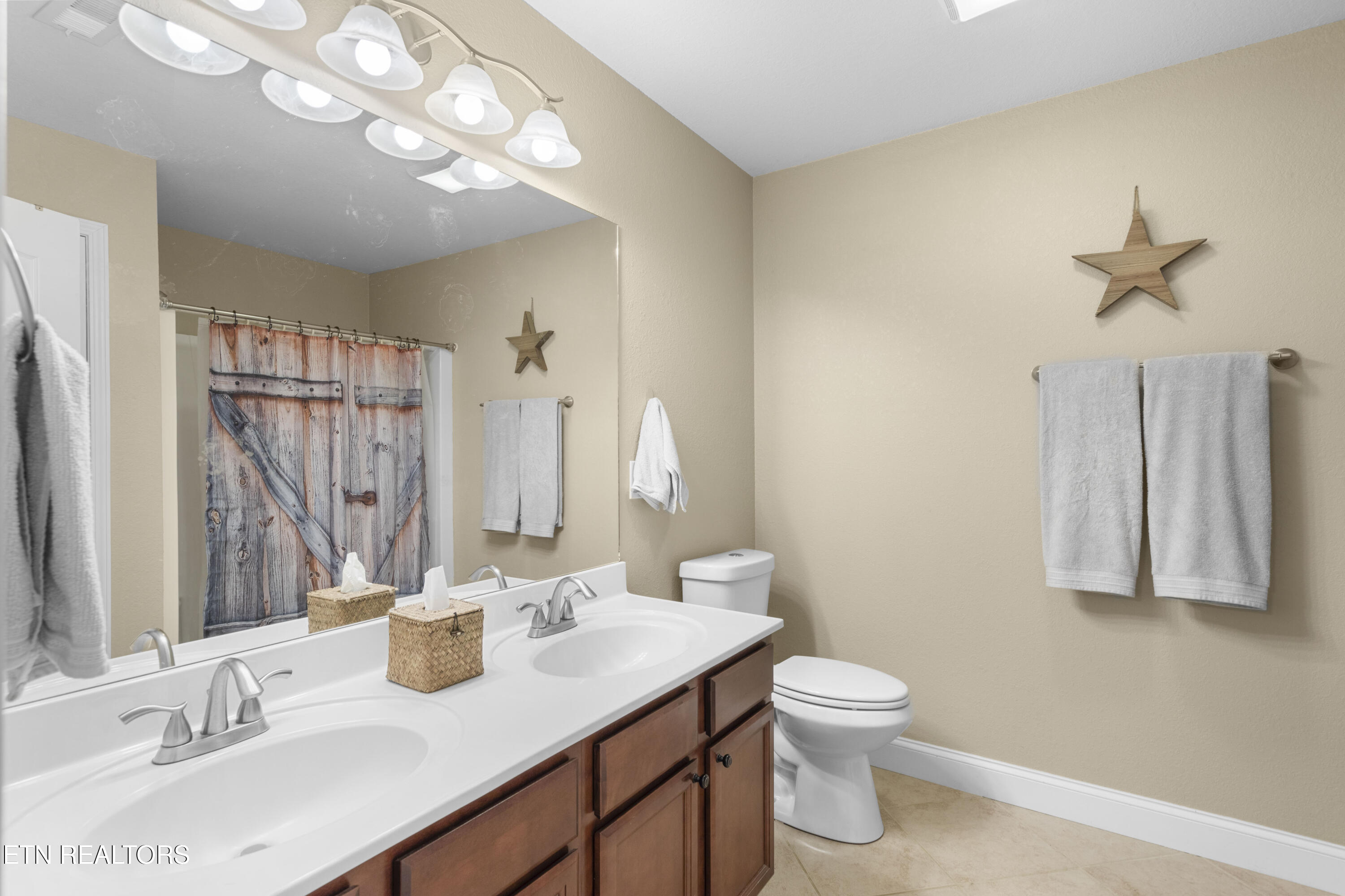 5433 Old Niles Ferry Road Maryville TN 37801