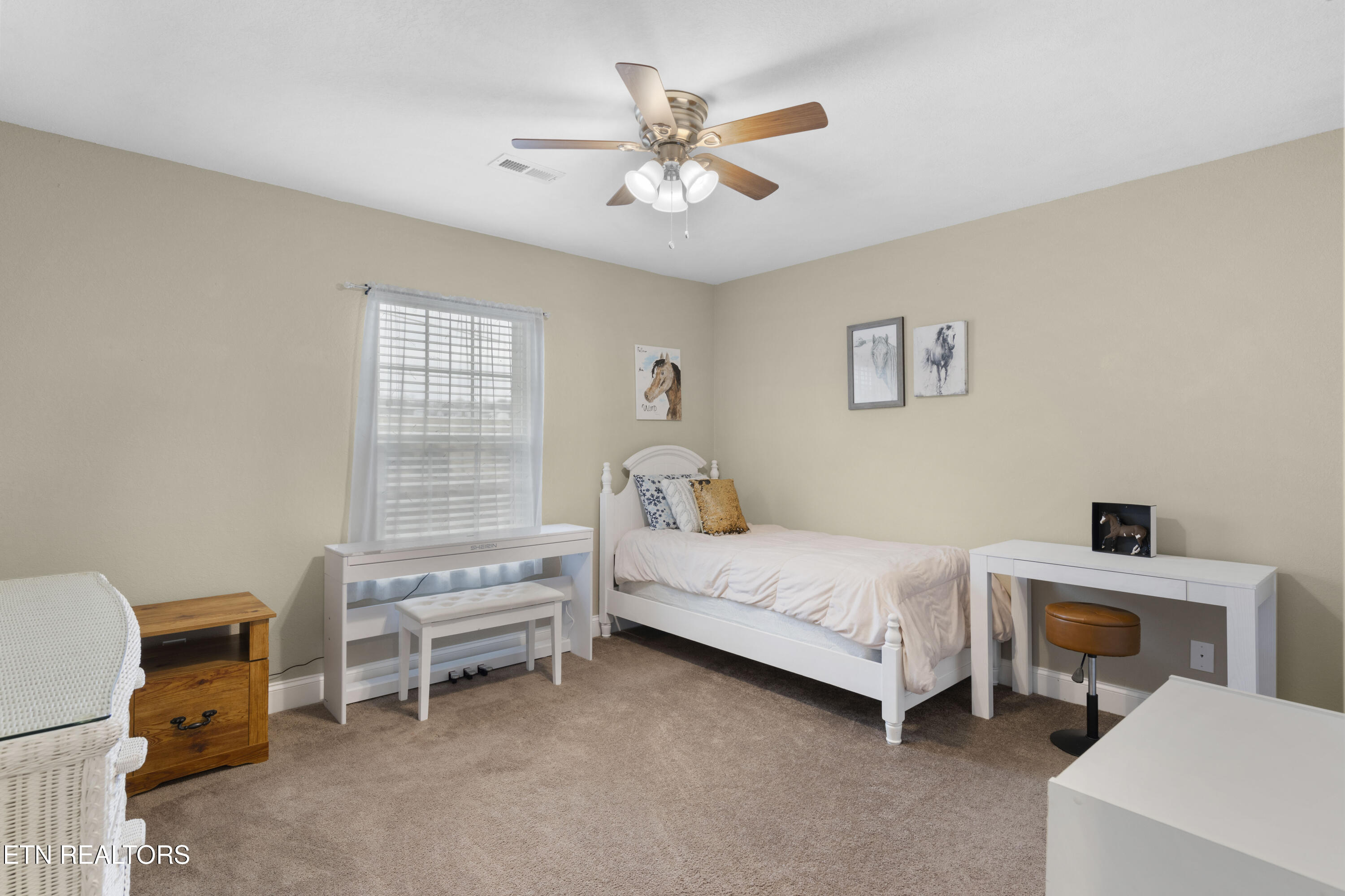 5433 Old Niles Ferry Road Maryville TN 37801