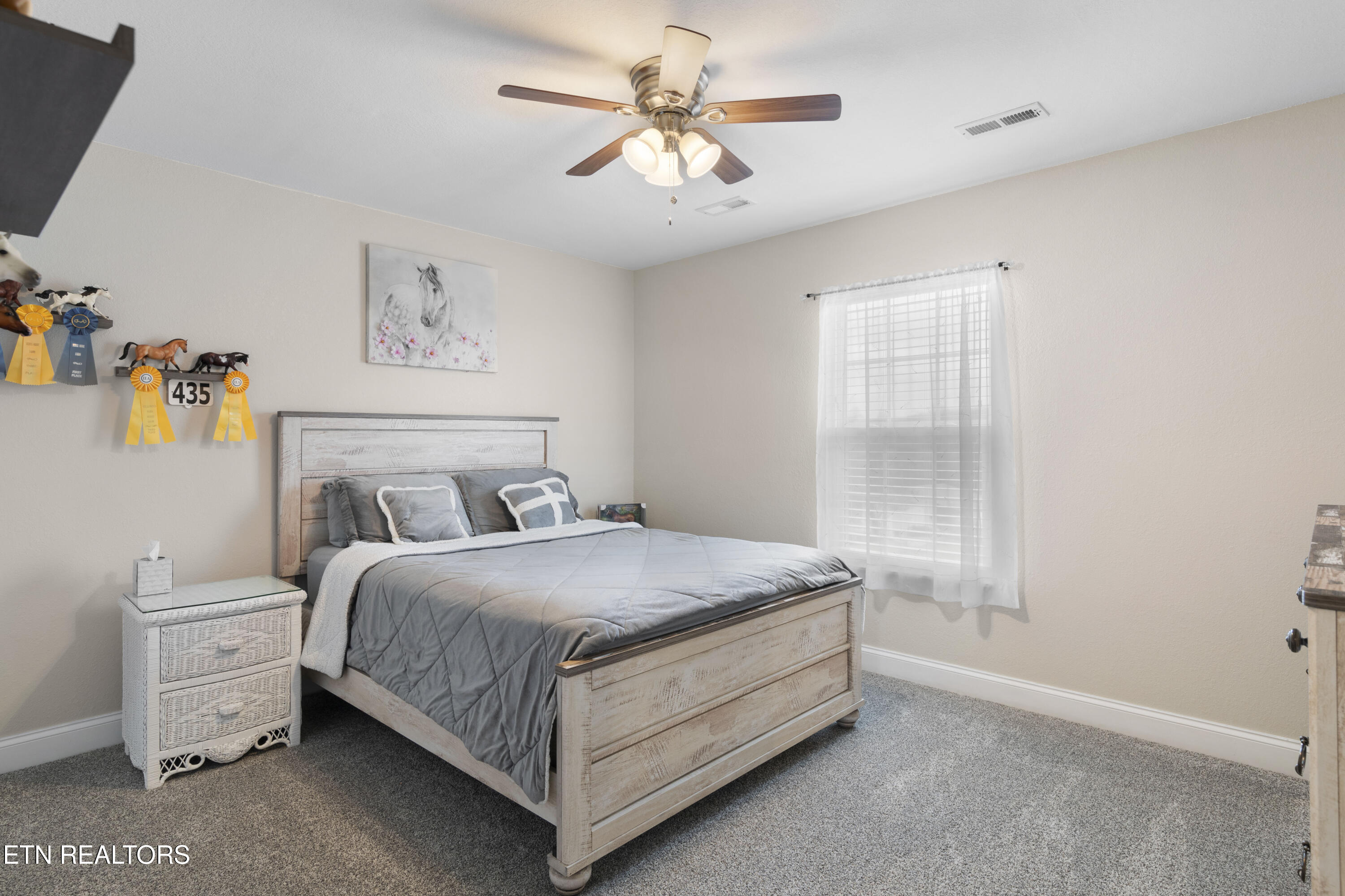5433 Old Niles Ferry Road Maryville TN 37801