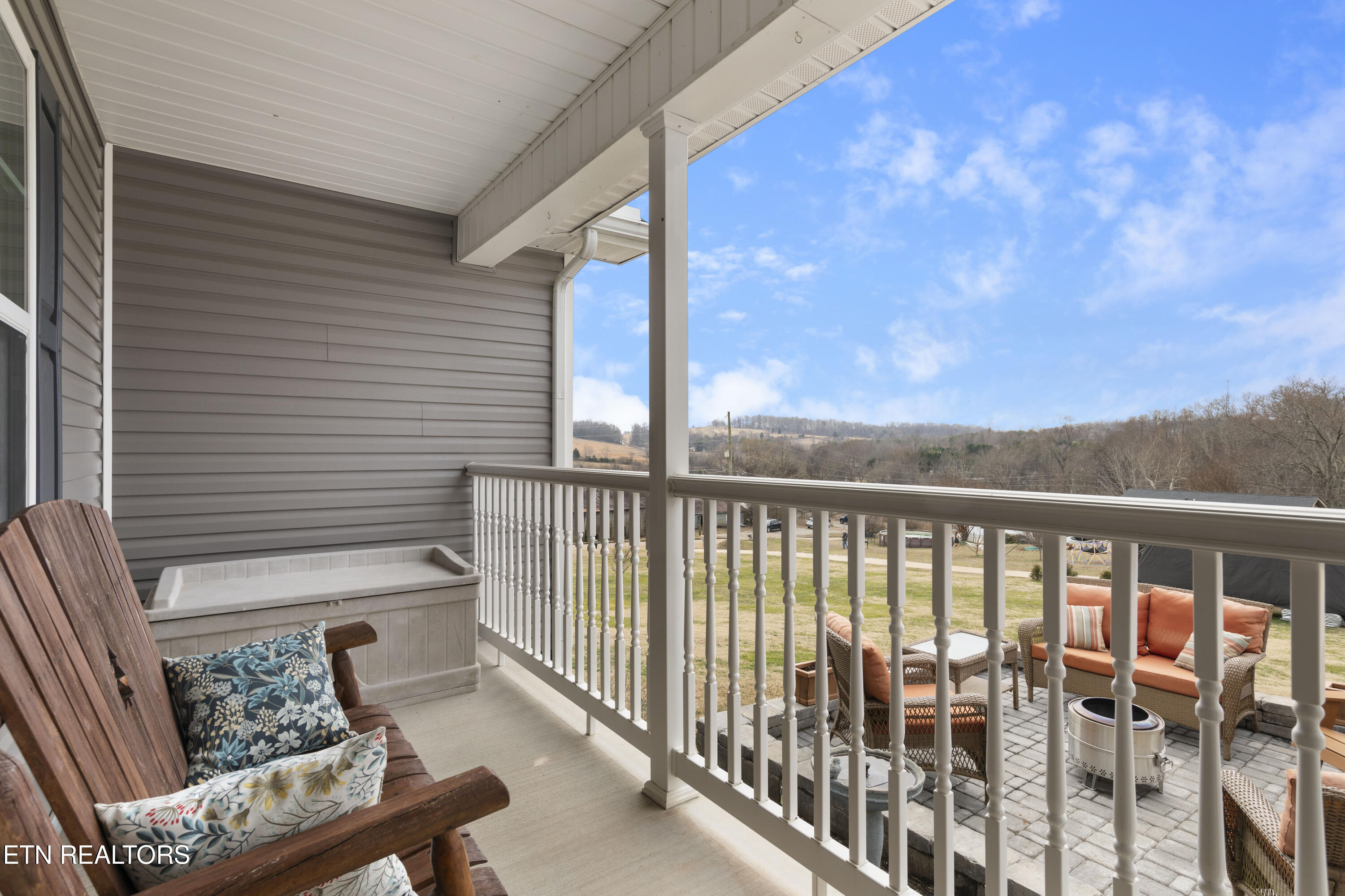 5433 Old Niles Ferry Road Maryville TN 37801