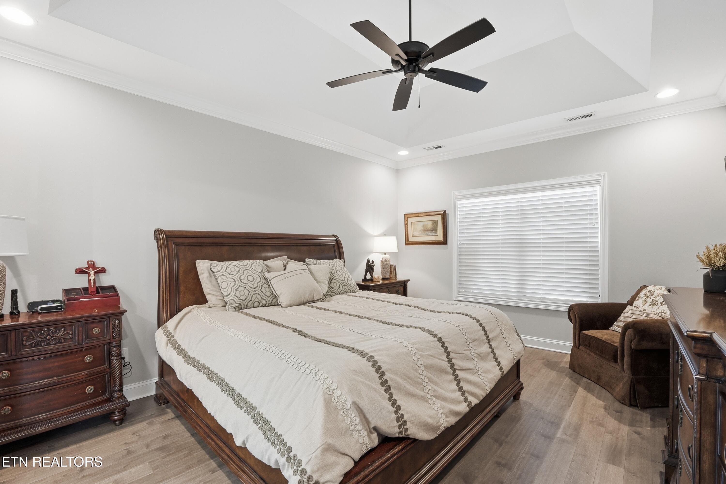 921 Valley Glen Boulevard Knoxville TN 37922