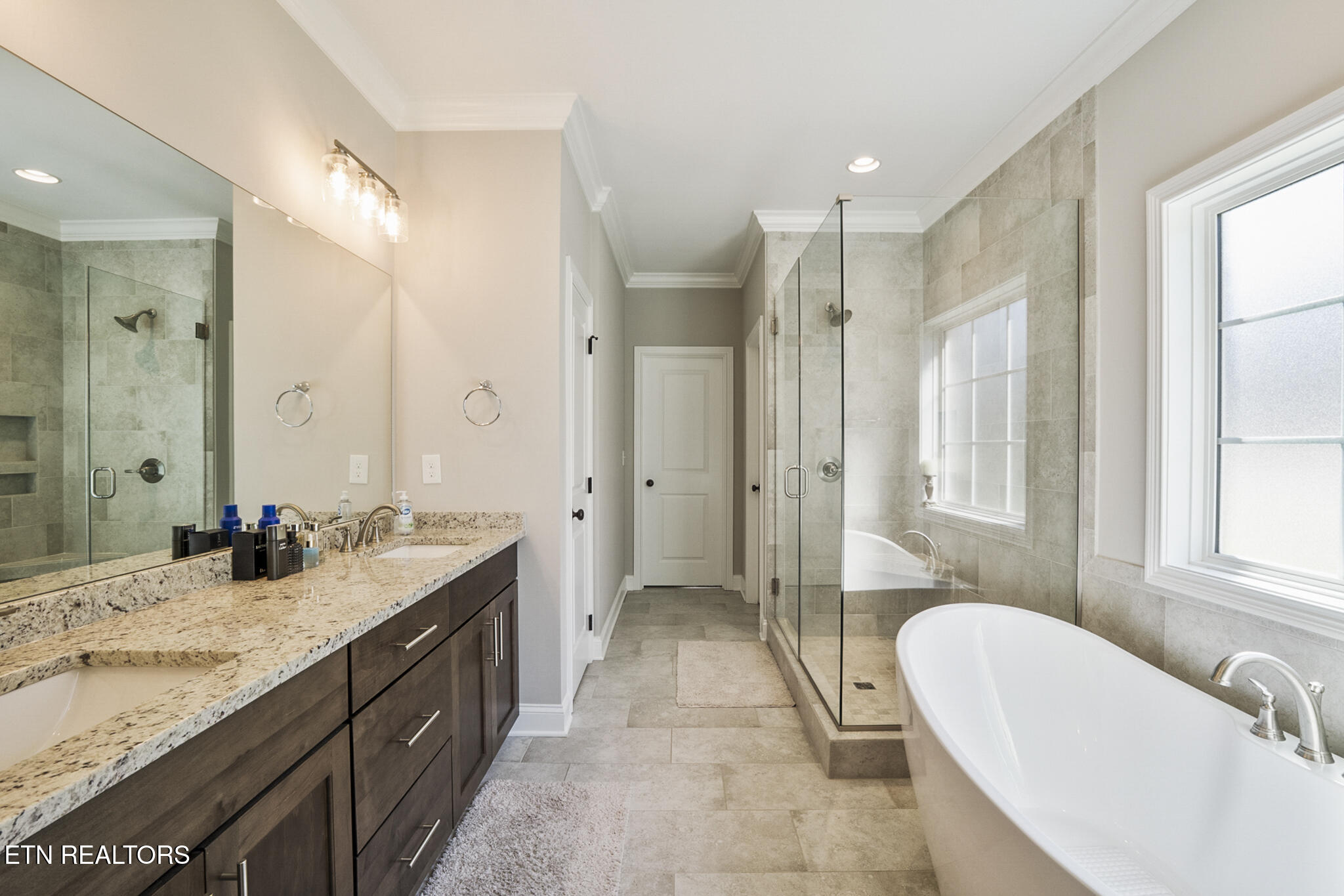 921 Valley Glen Boulevard Knoxville TN 37922