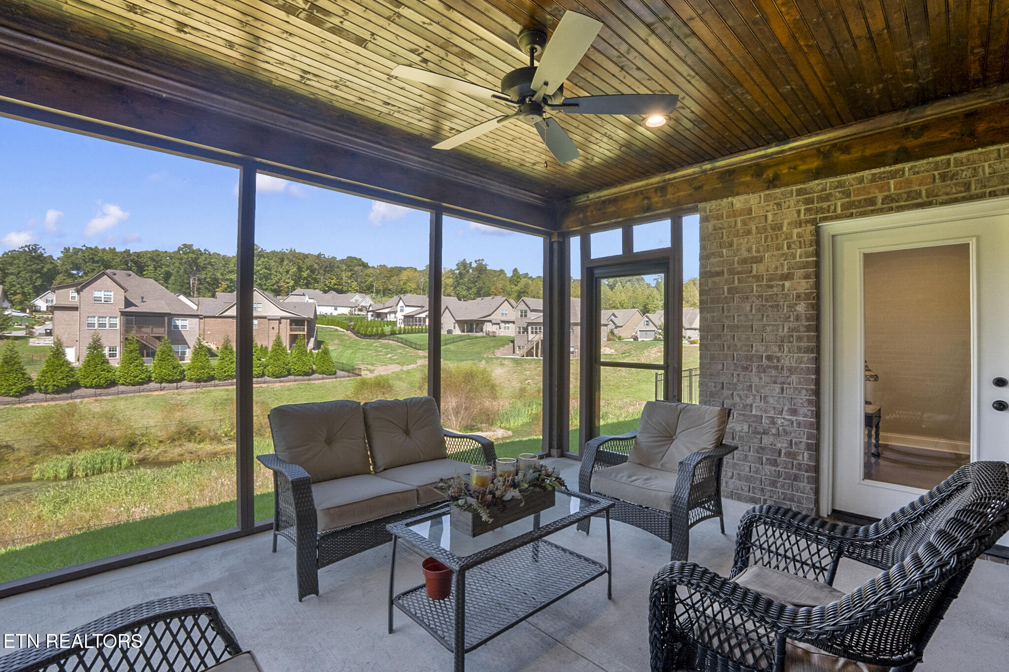921 Valley Glen Boulevard Knoxville TN 37922
