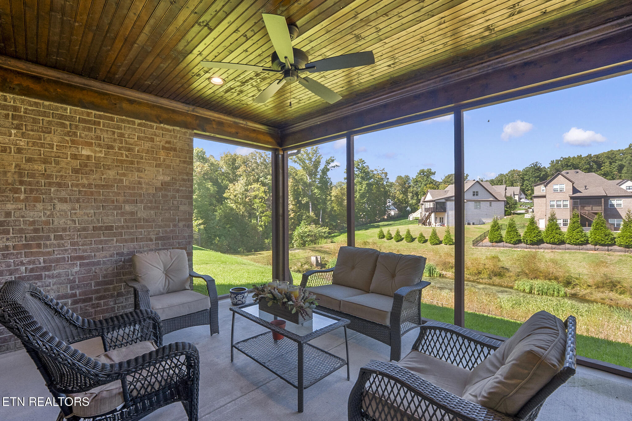 921 Valley Glen Boulevard Knoxville TN 37922