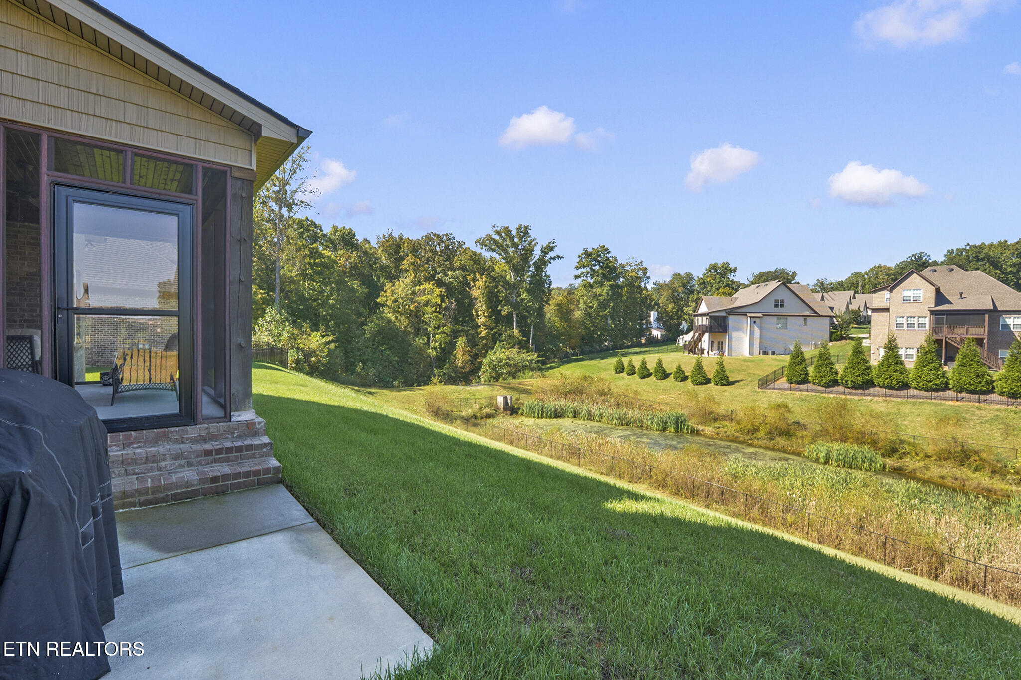 921 Valley Glen Boulevard Knoxville TN 37922