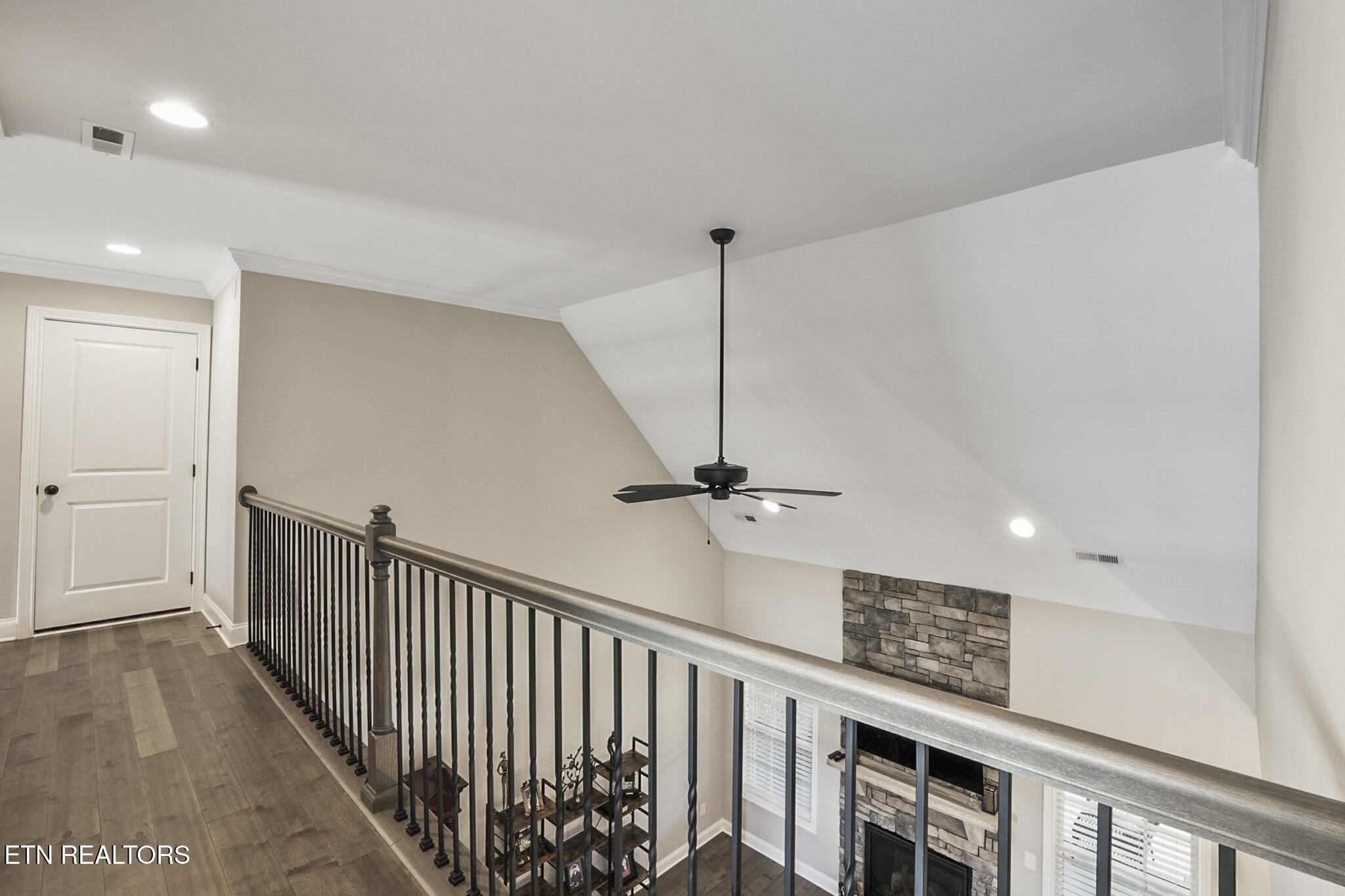 921 Valley Glen Boulevard Knoxville TN 37922