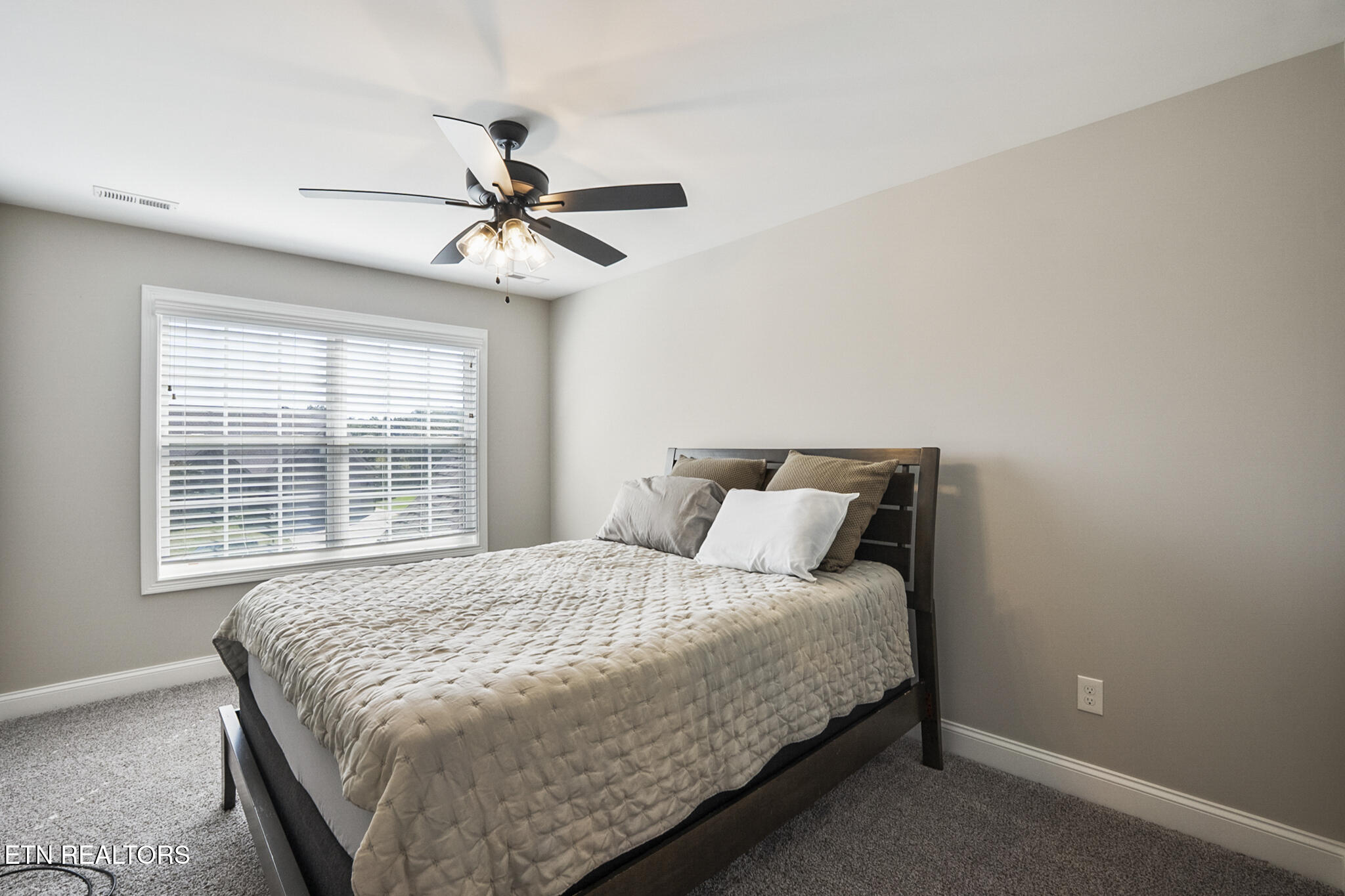 921 Valley Glen Boulevard Knoxville TN 37922