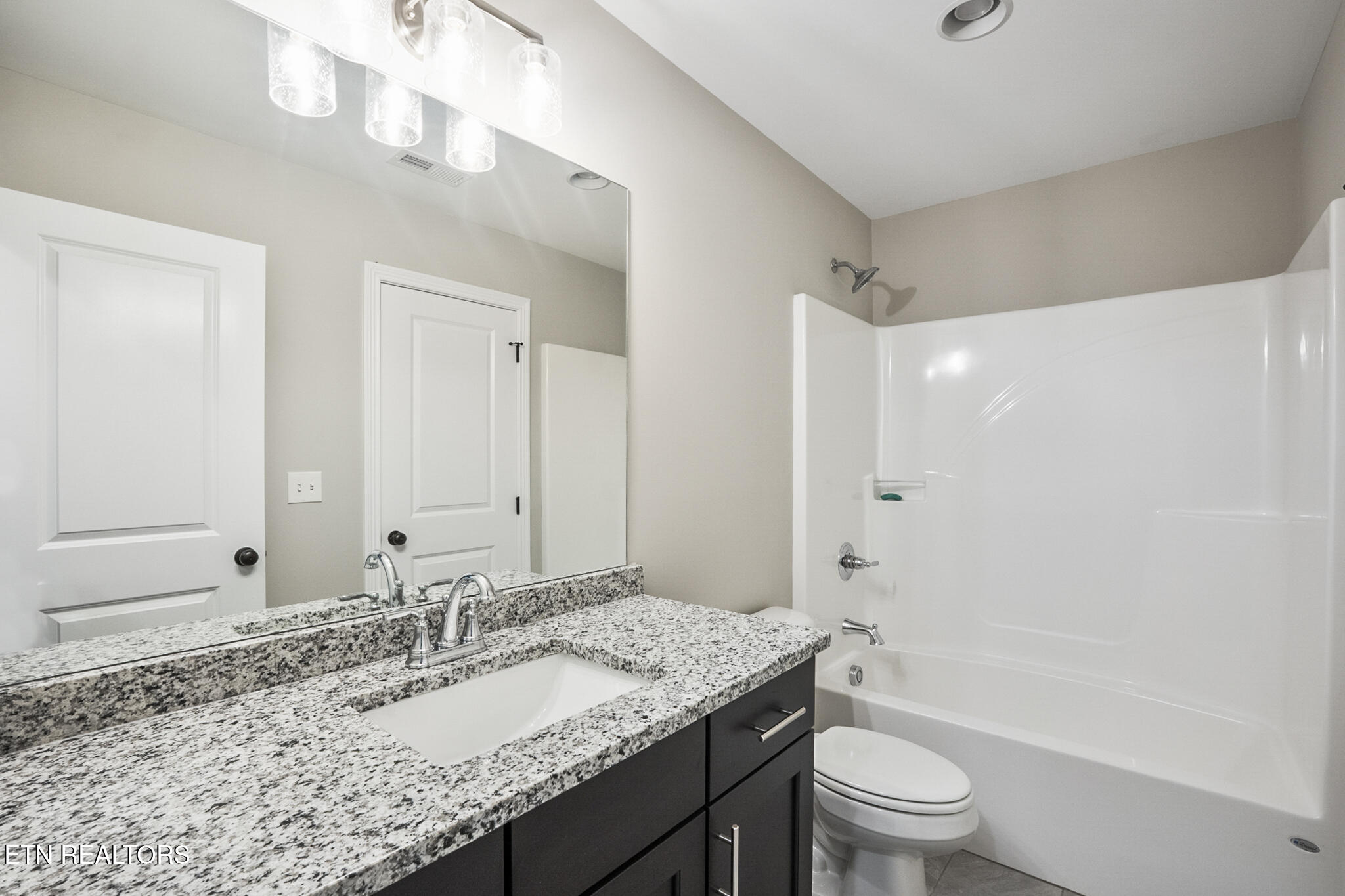 921 Valley Glen Boulevard Knoxville TN 37922