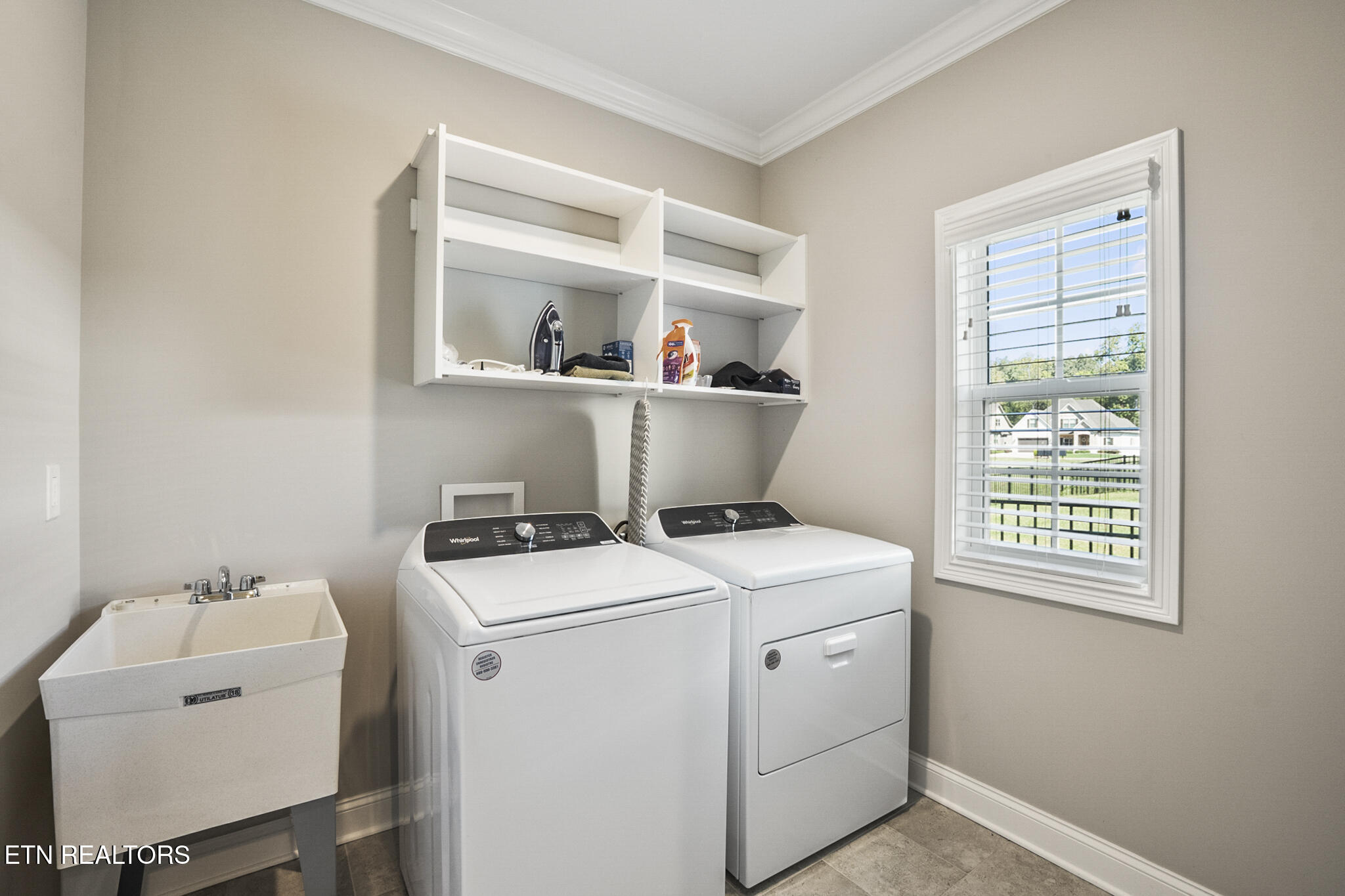 921 Valley Glen Boulevard Knoxville TN 37922